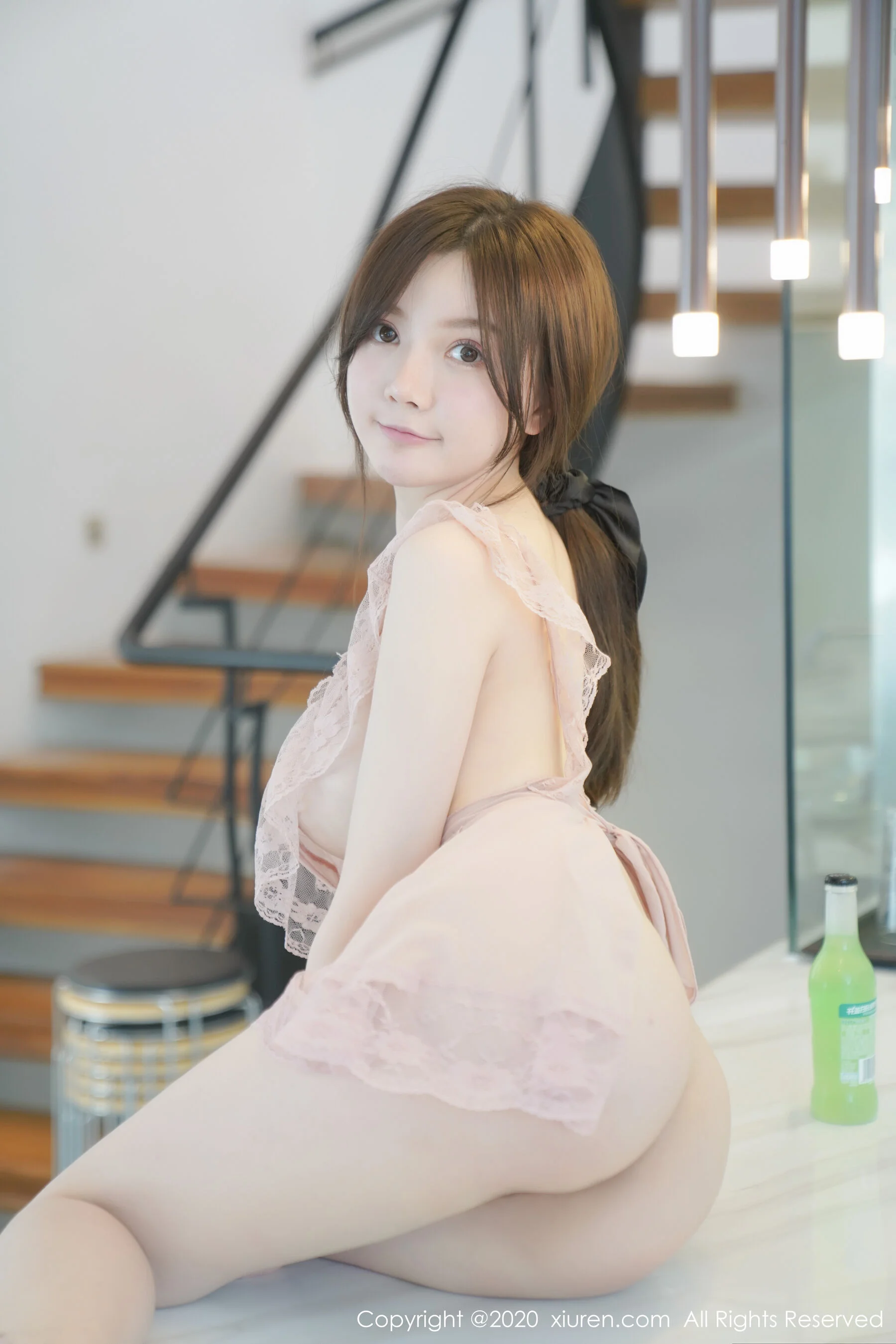 糯美子Mini - Photo 88