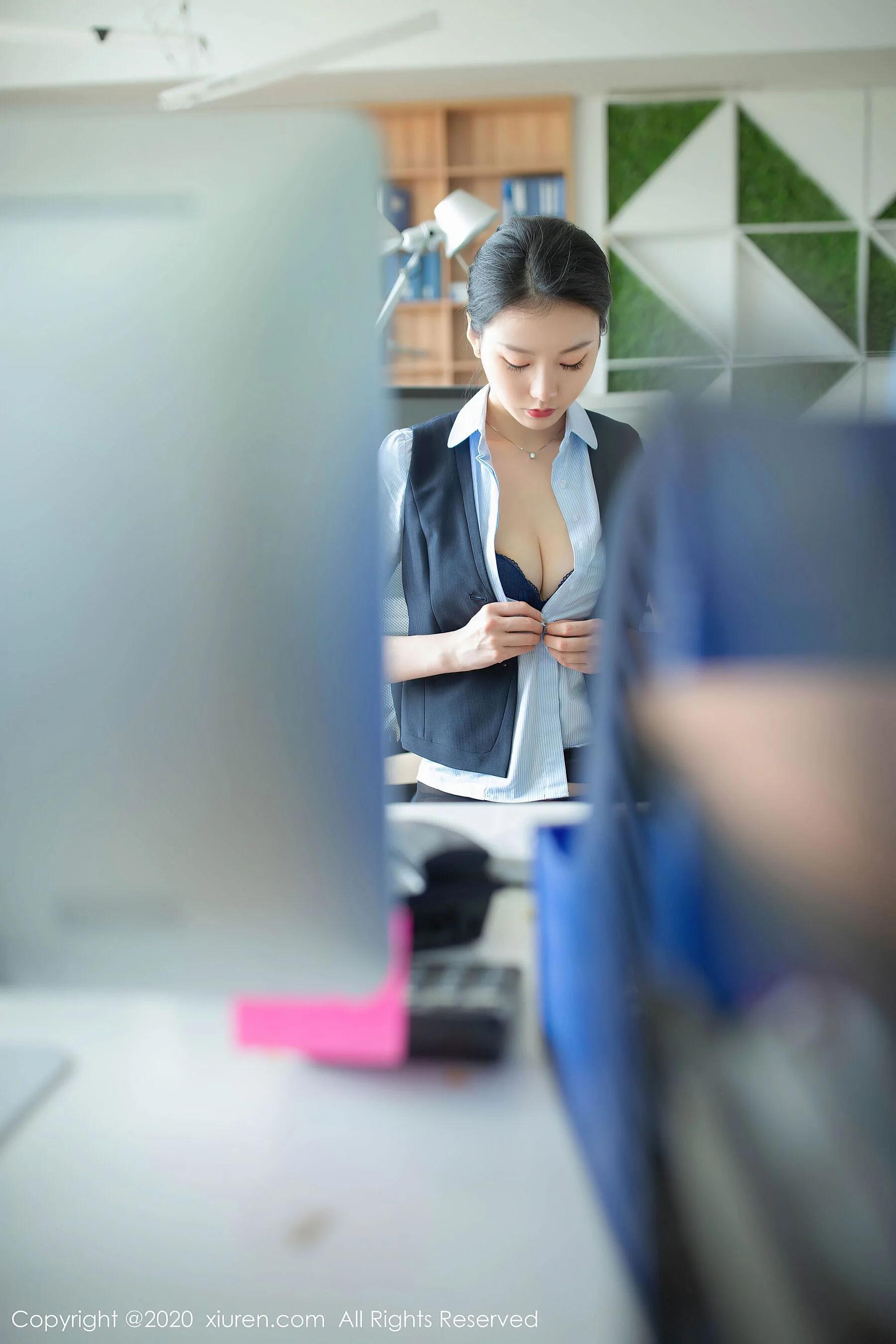 安然Malea - Photo 47