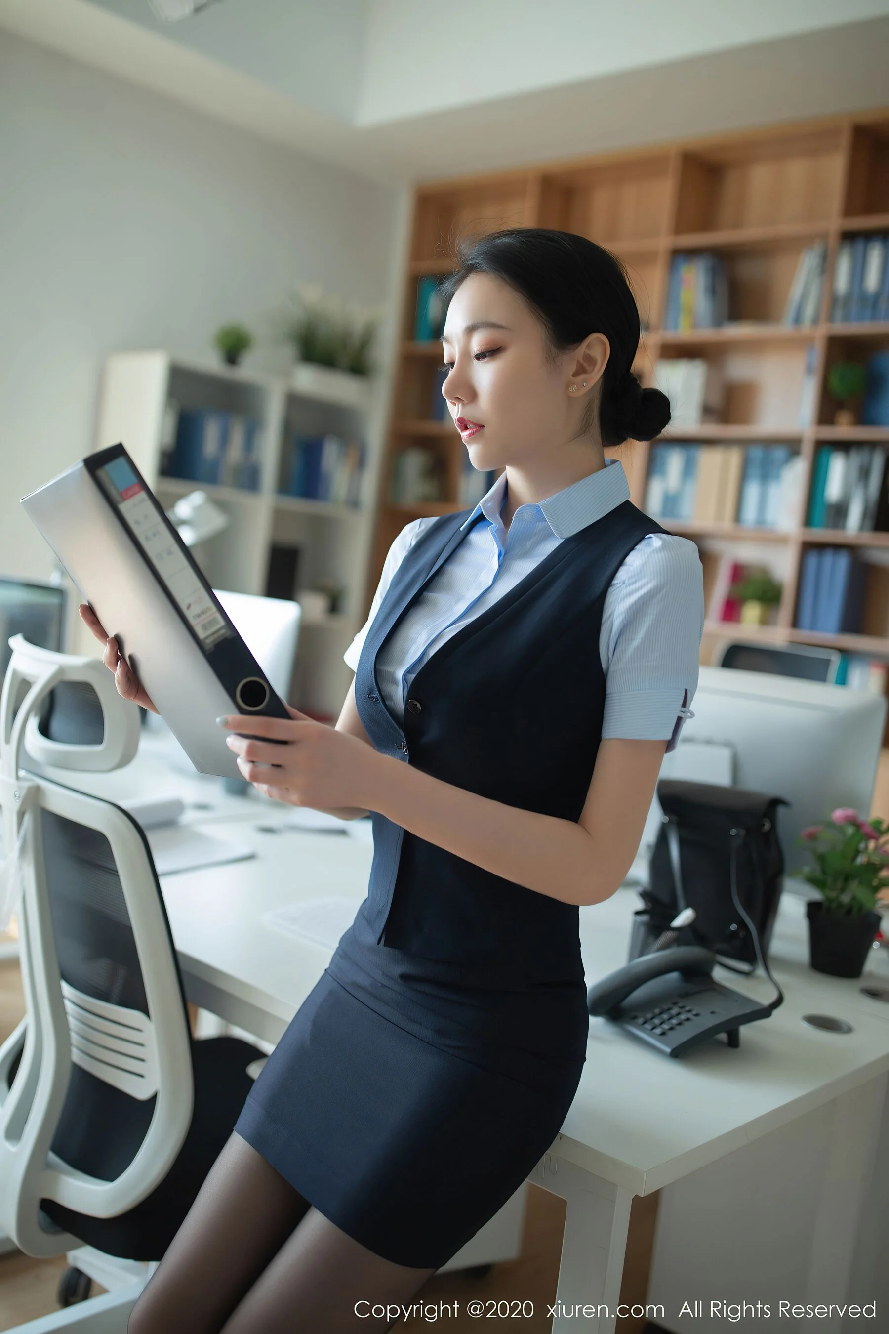 安然Malea - Photo 79