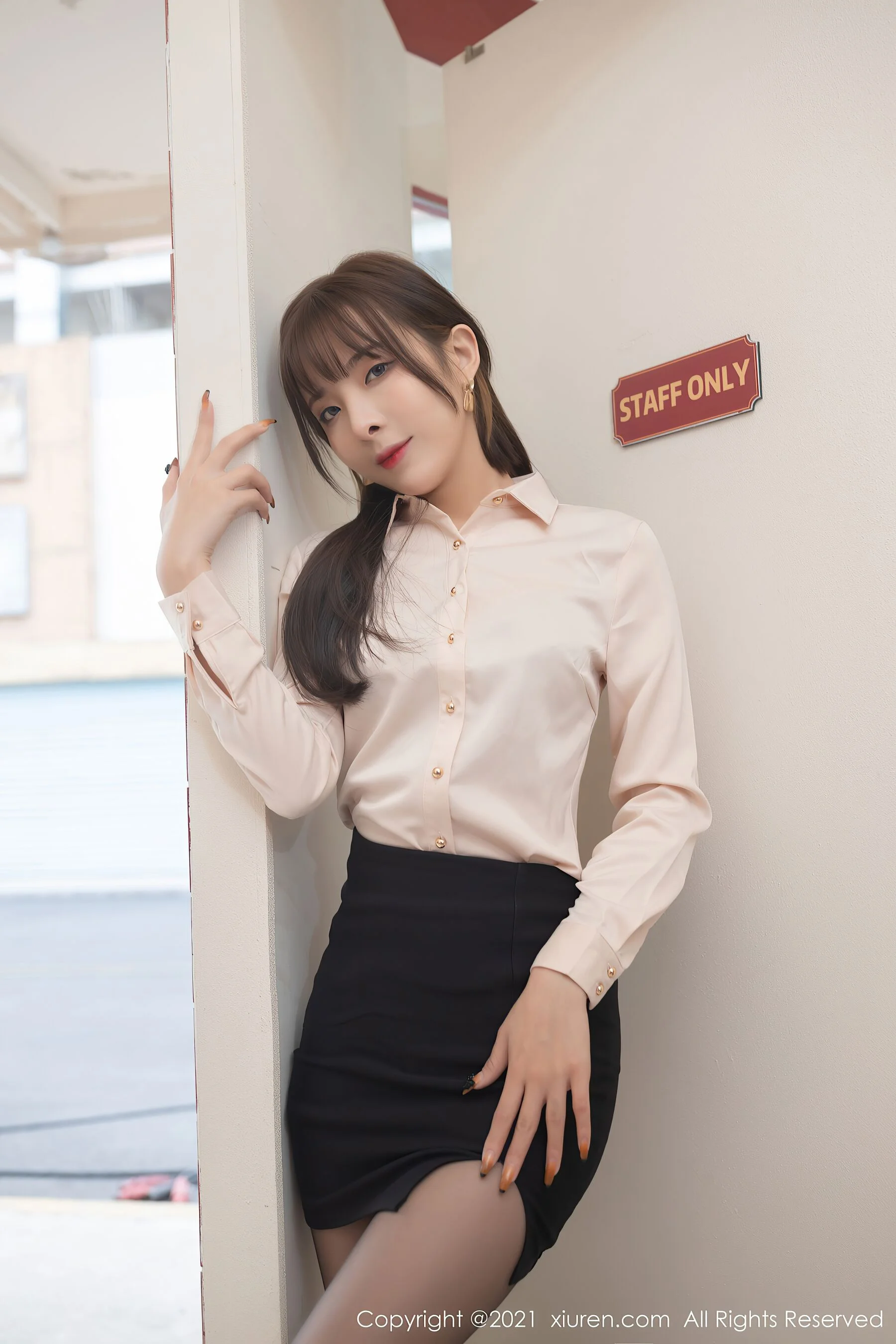 陈小喵 - Photo 10