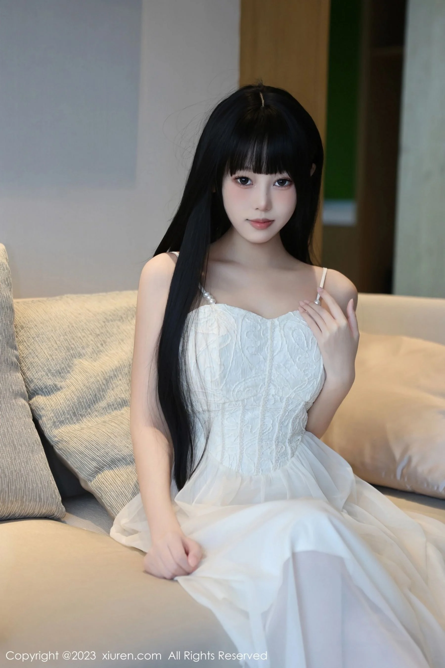 早川京子 - Photo 2