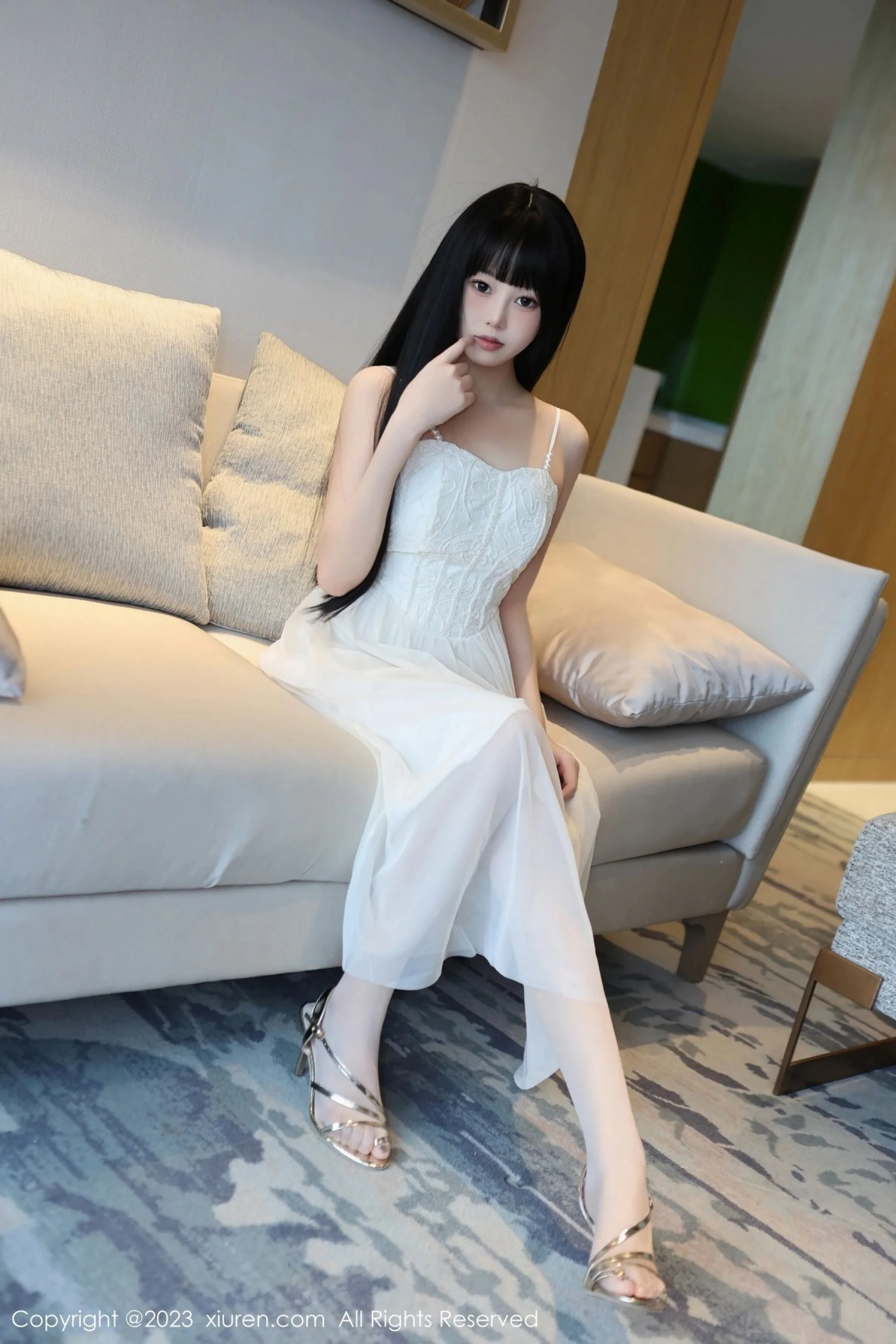 早川京子 - Photo 4