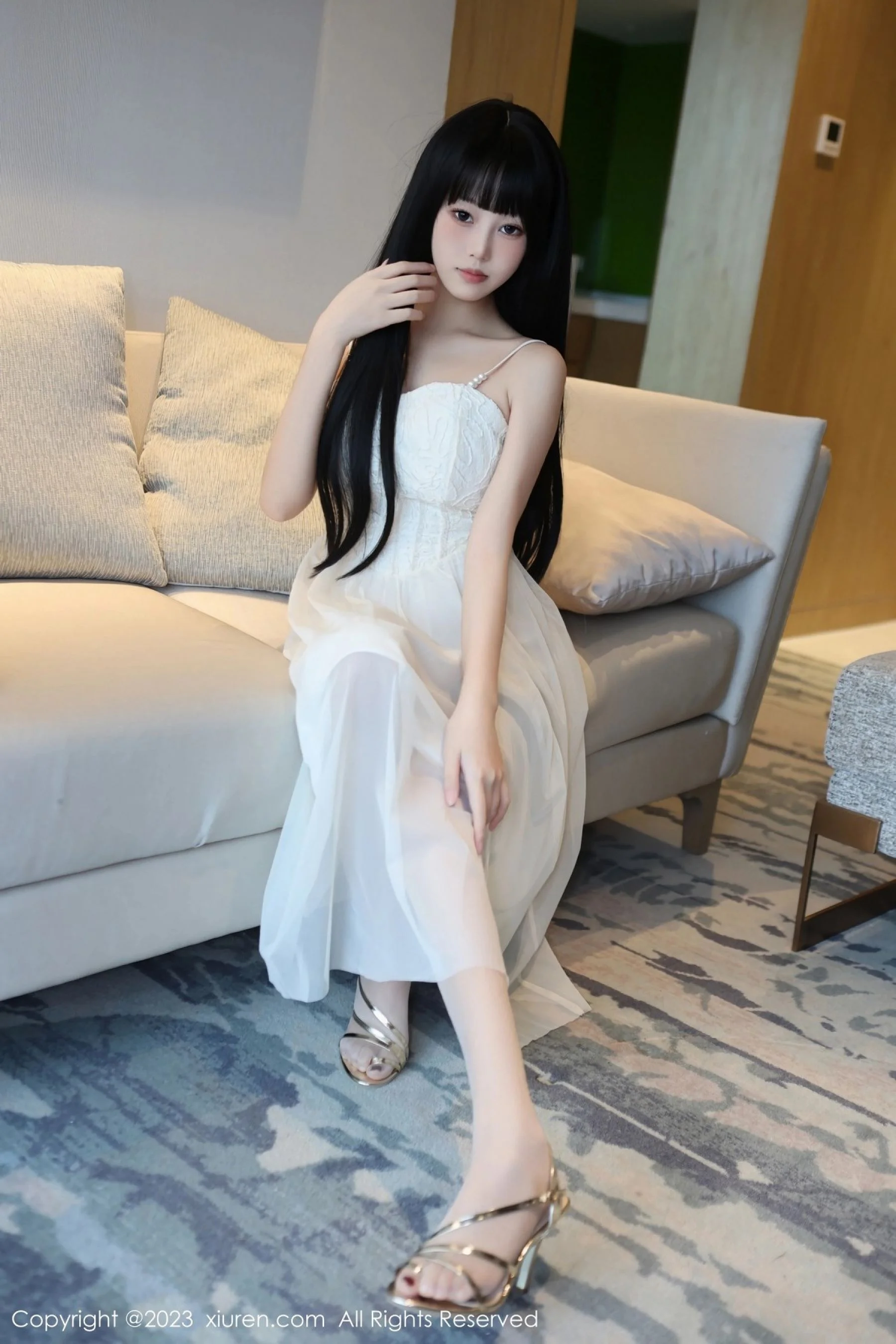 早川京子 - Photo 5