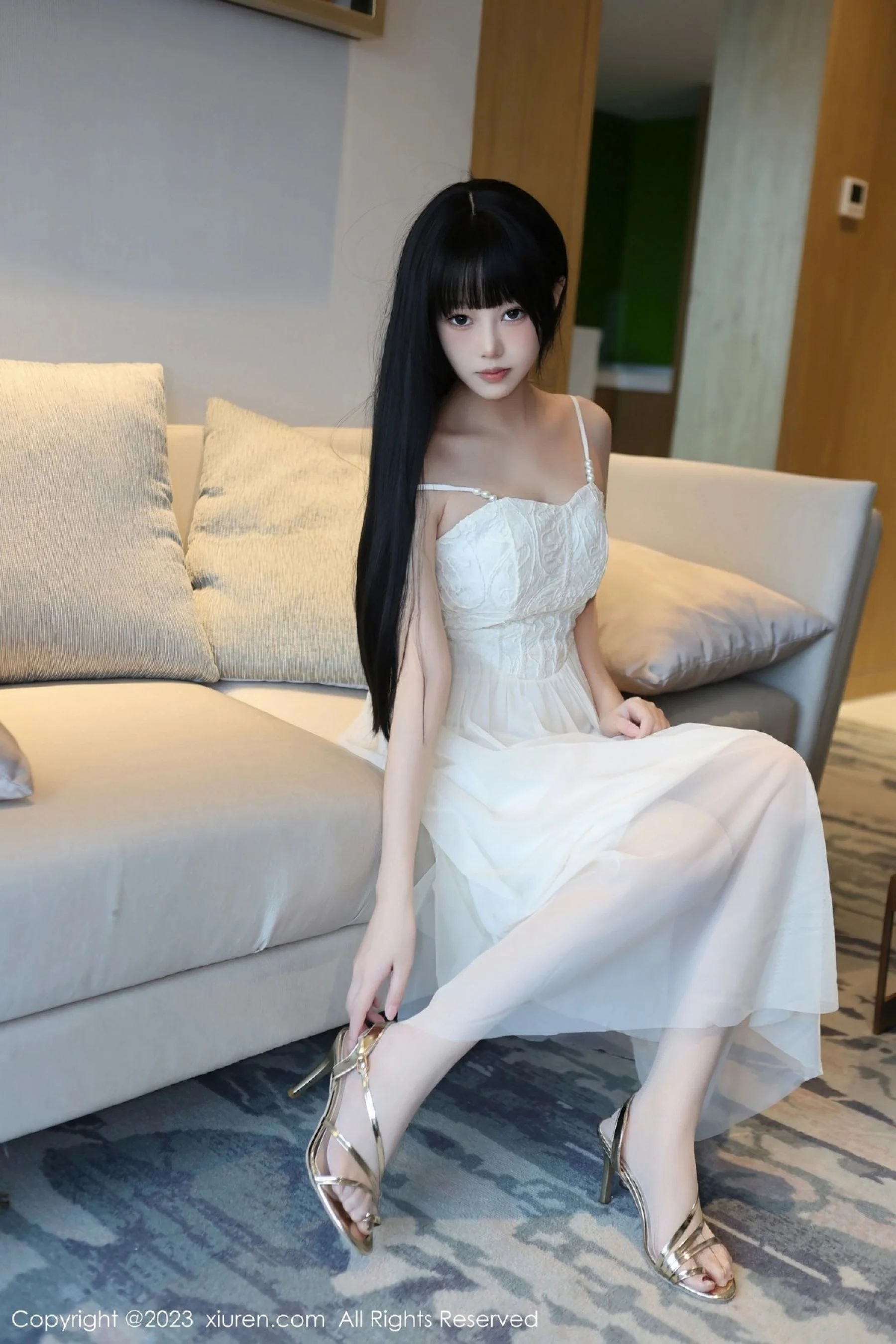 早川京子 - Photo 6