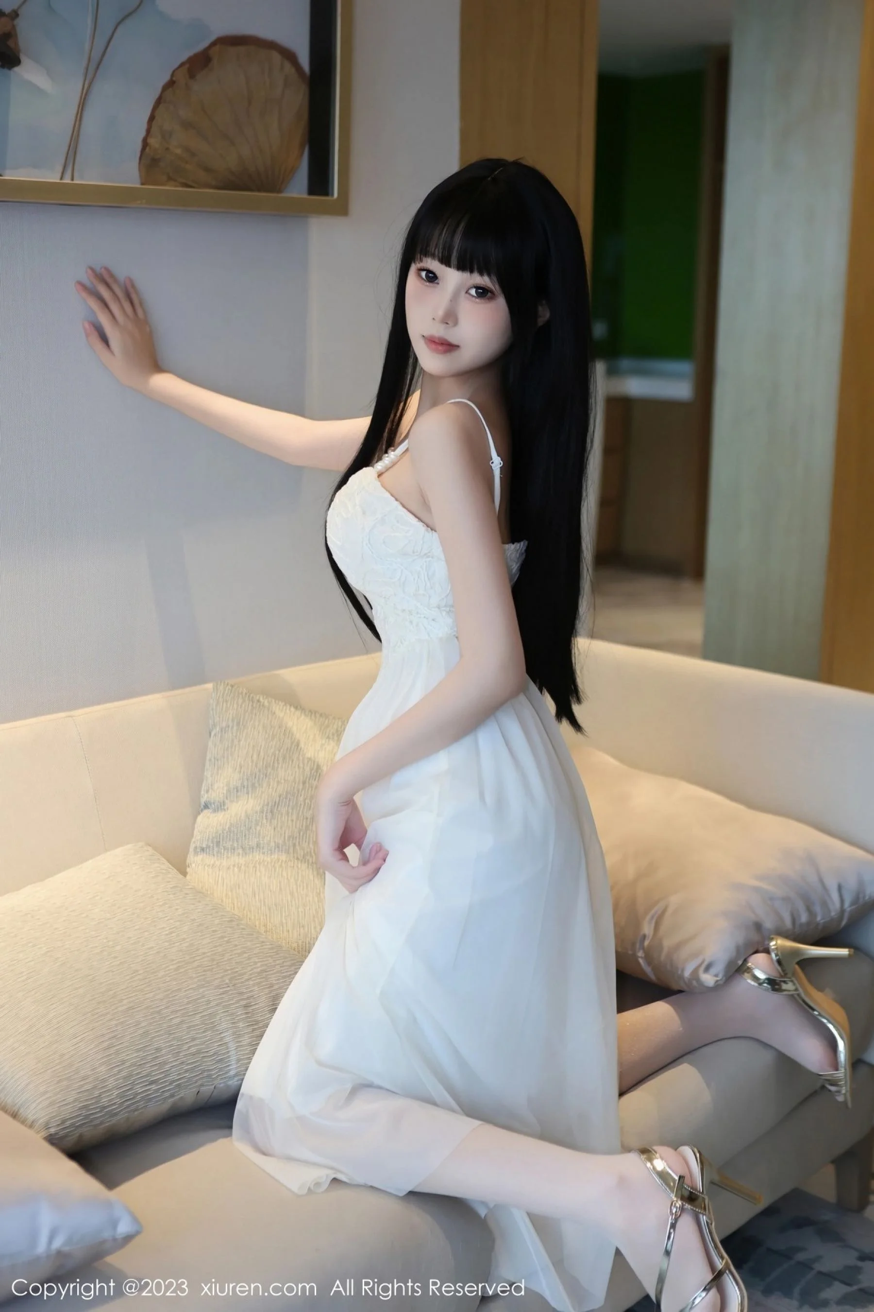 早川京子 - Photo 8