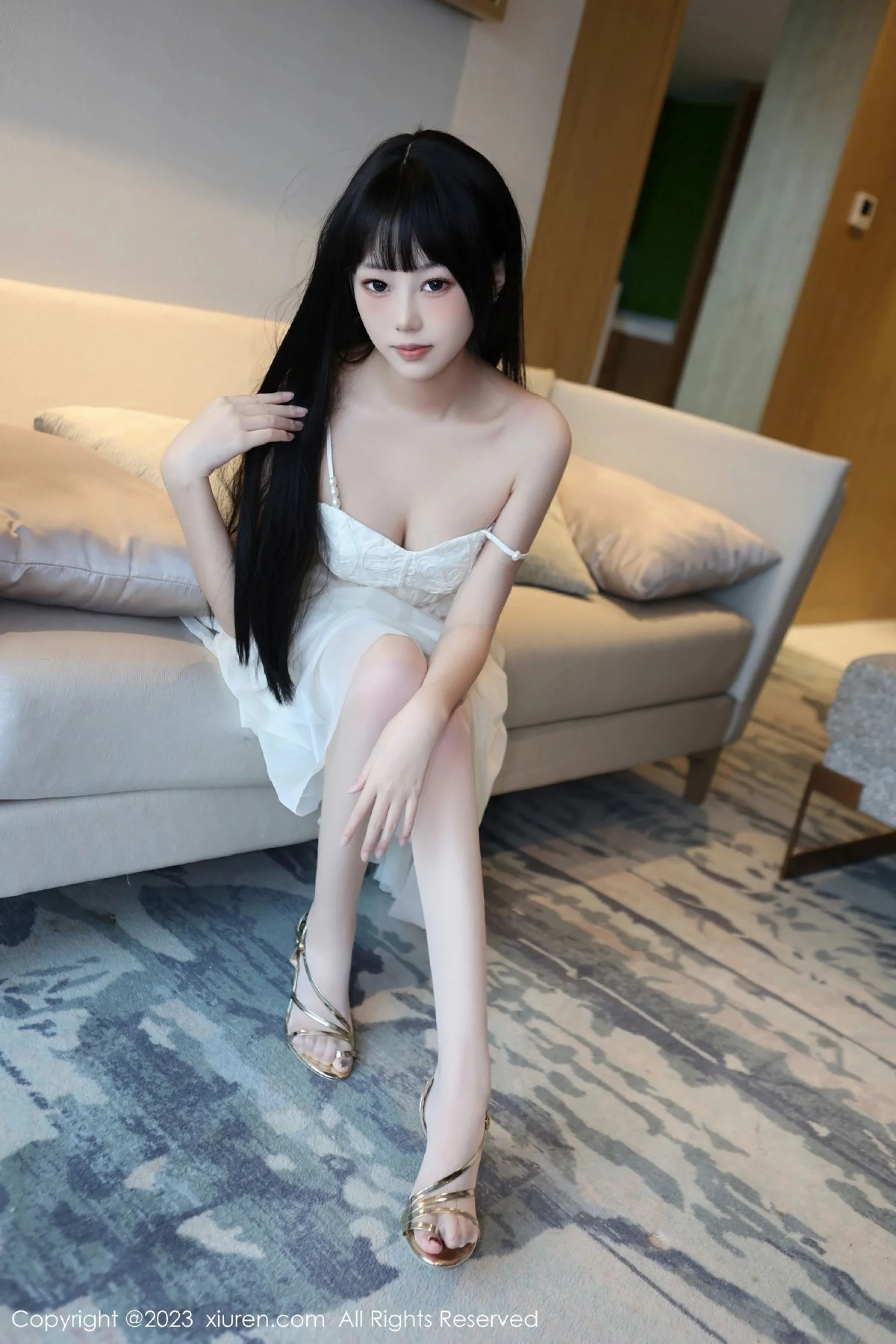 早川京子 - Photo 10