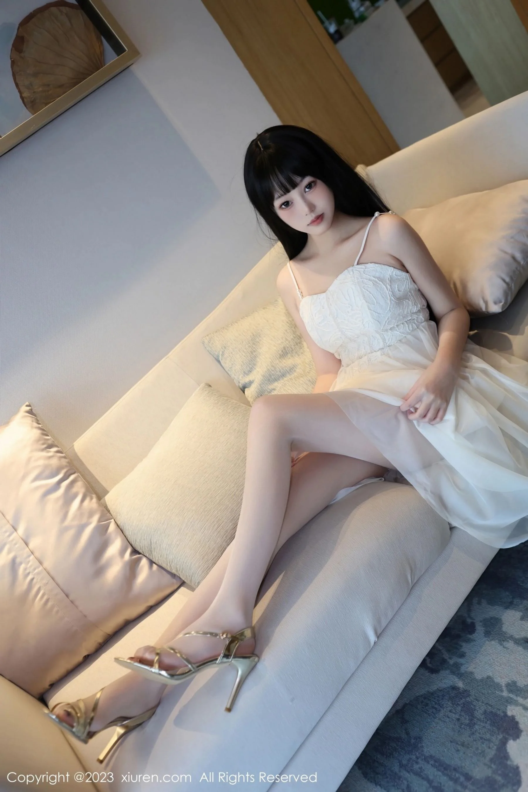 早川京子 - Photo 11