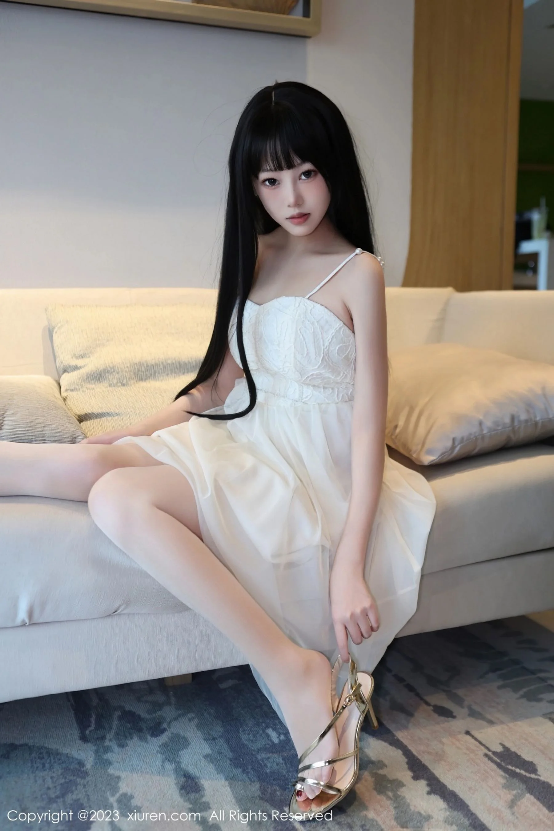 早川京子 - Photo 13