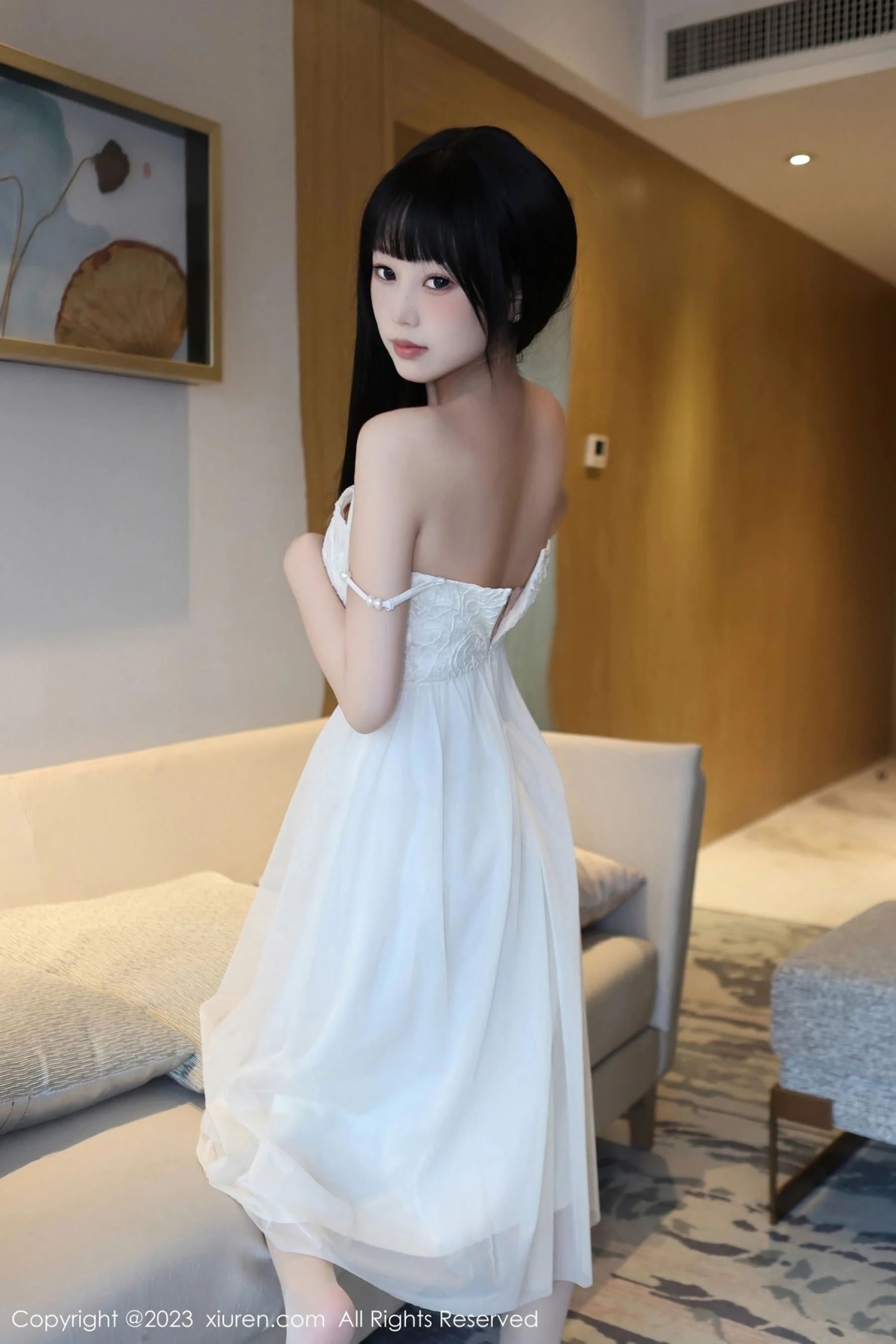 早川京子 - Photo 18