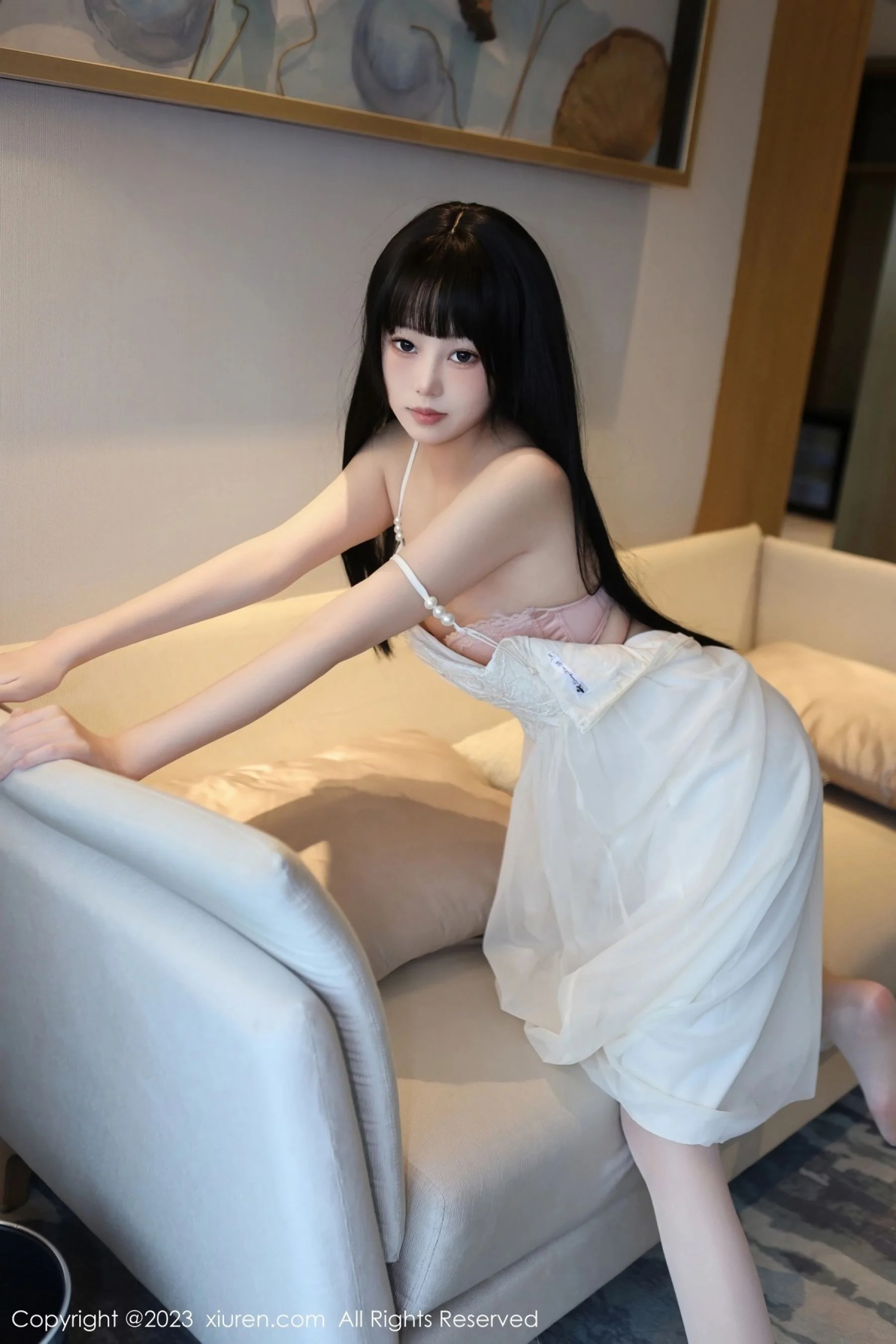 早川京子 - Photo 21