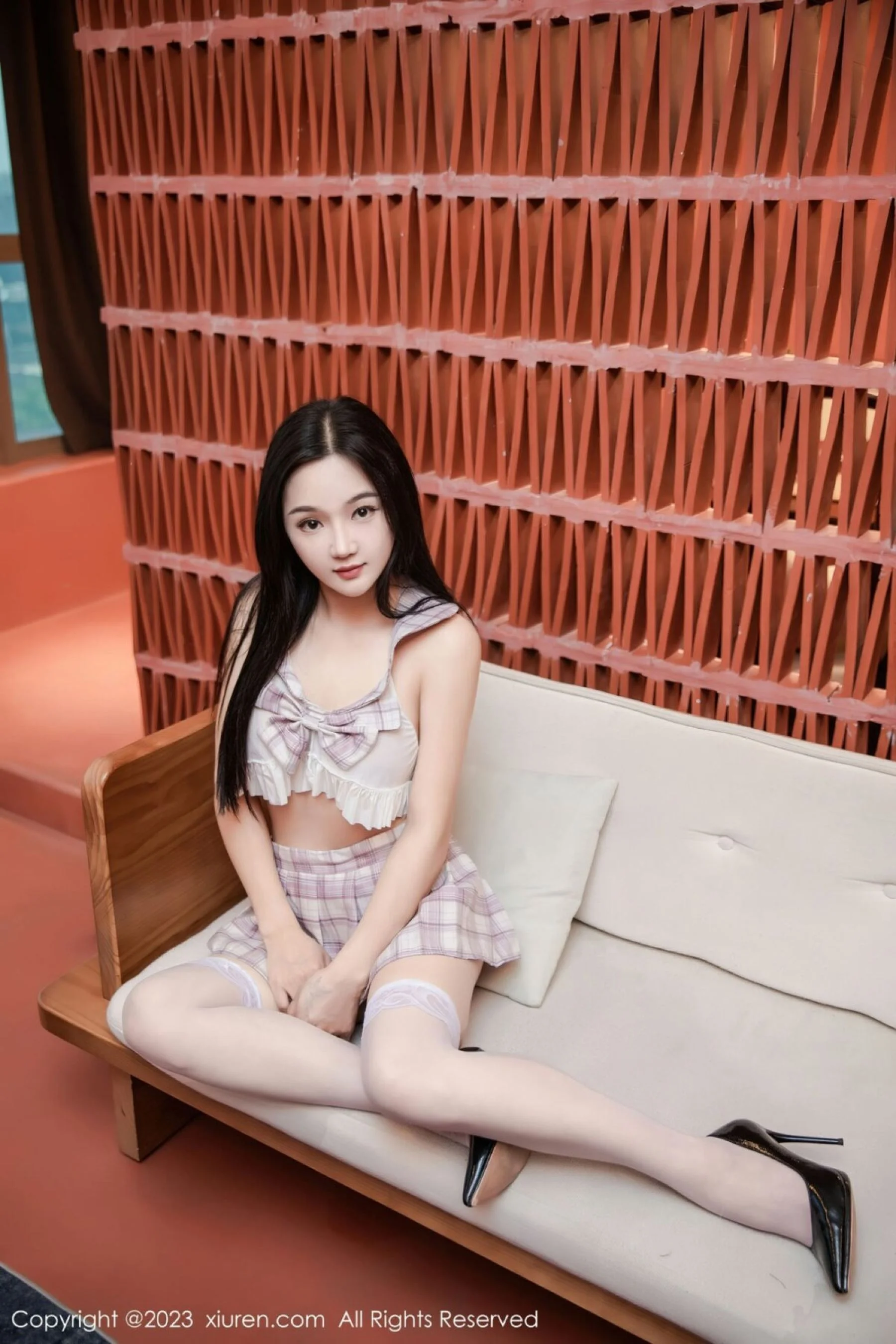 慕嫣然Lancy - Photo 5