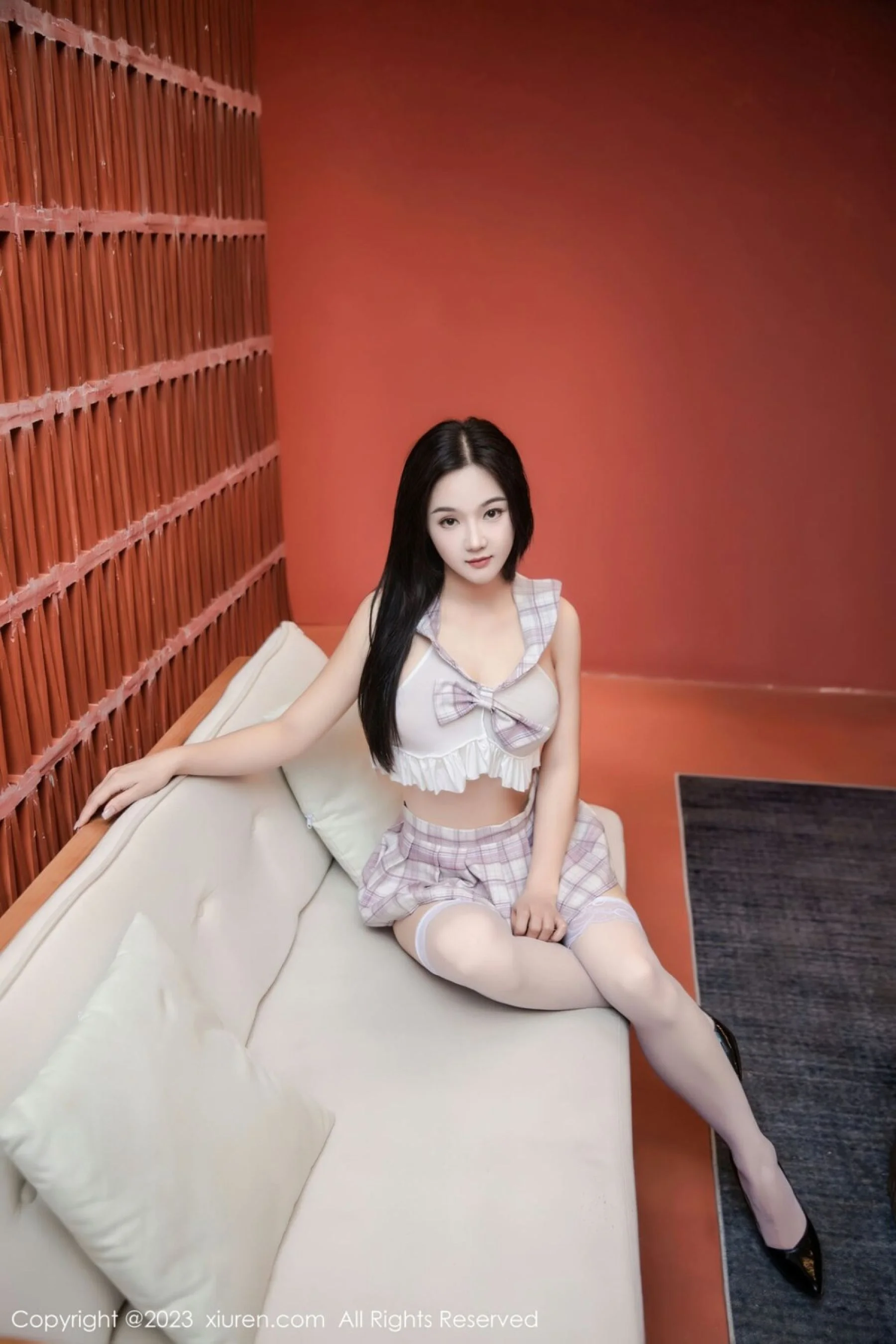 慕嫣然Lancy - Photo 6