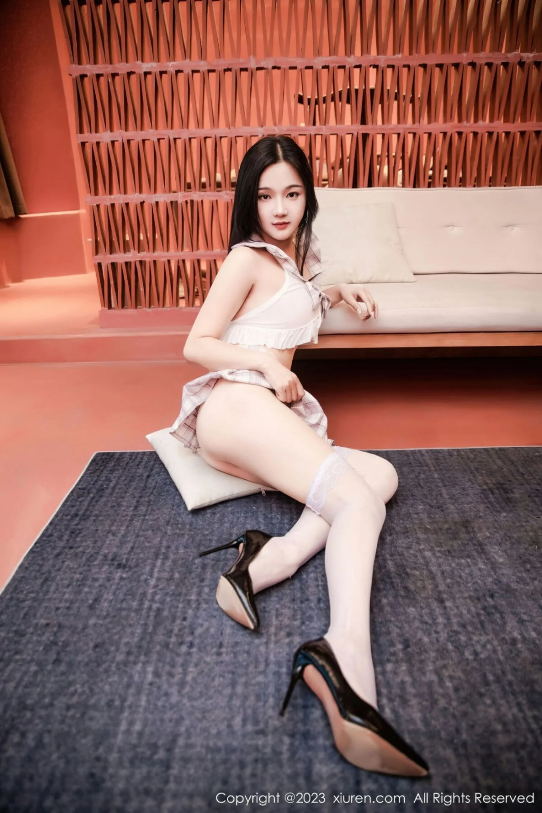 慕嫣然Lancy - Photo 15