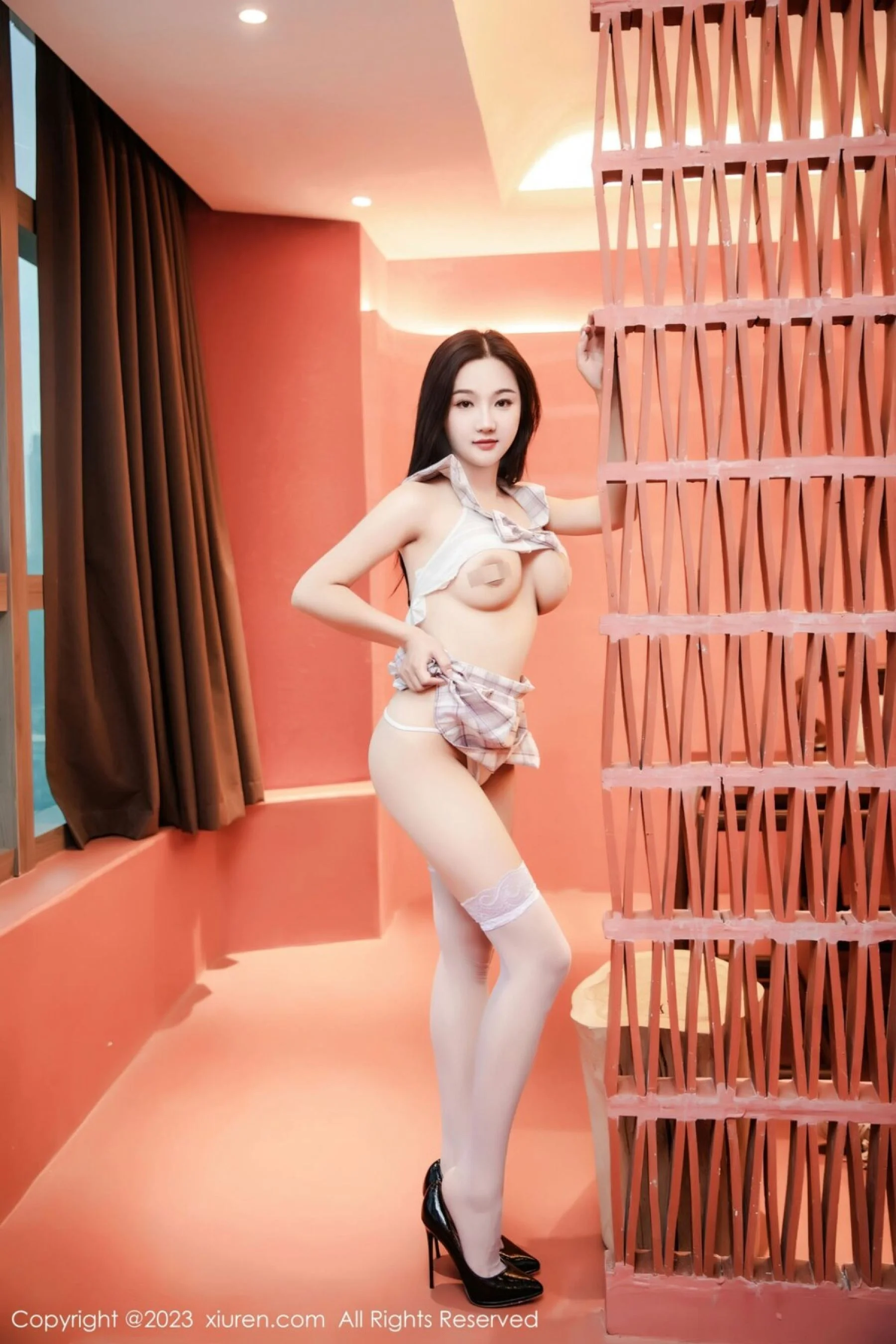 慕嫣然Lancy - Photo 35