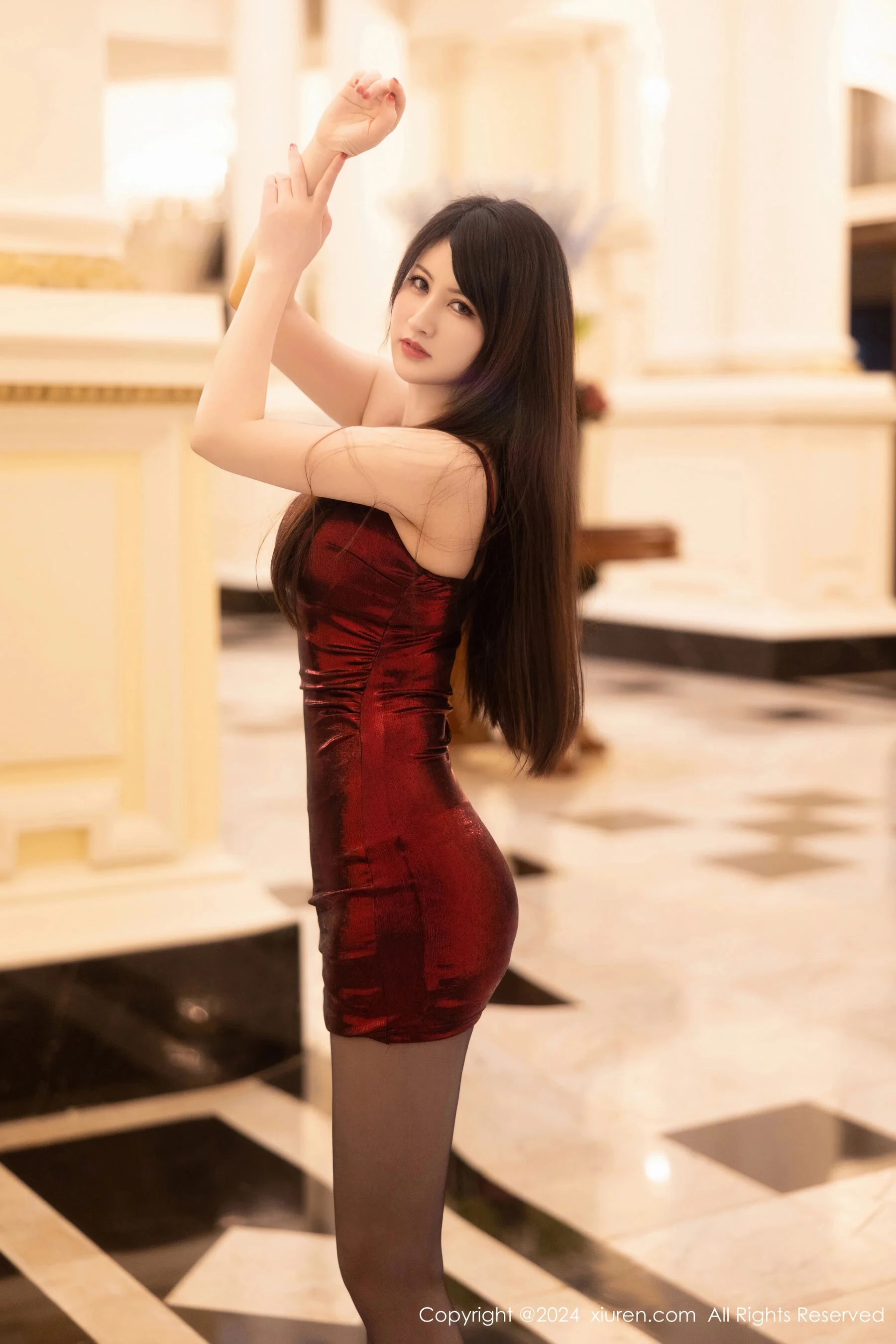 诗诗kiki - Photo 4