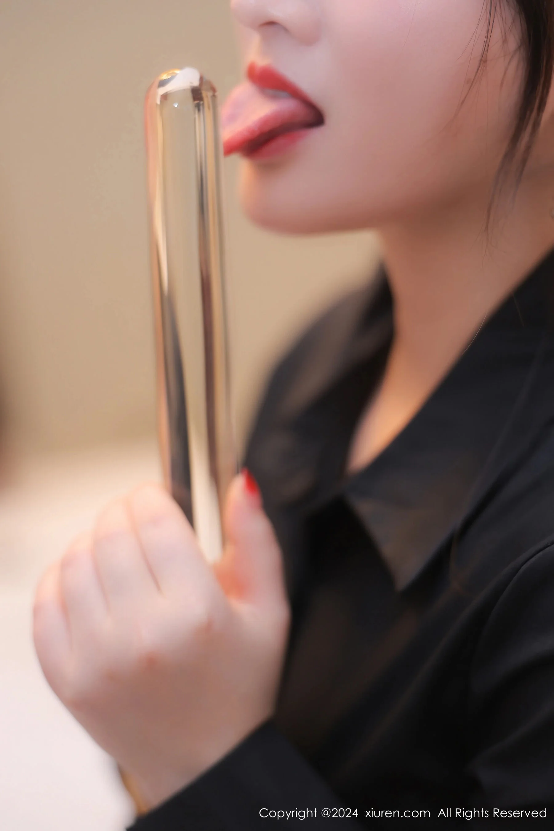 诗诗kiki - Photo 20