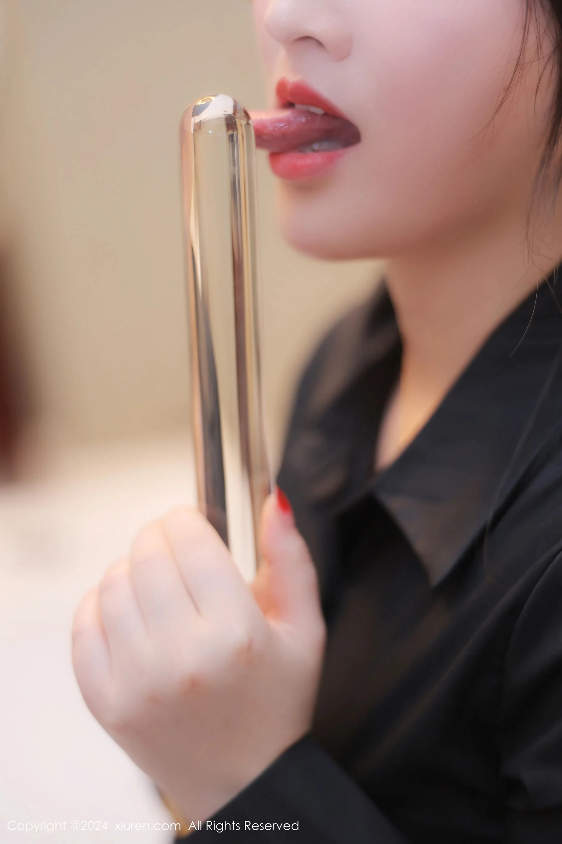 诗诗kiki - Photo 21