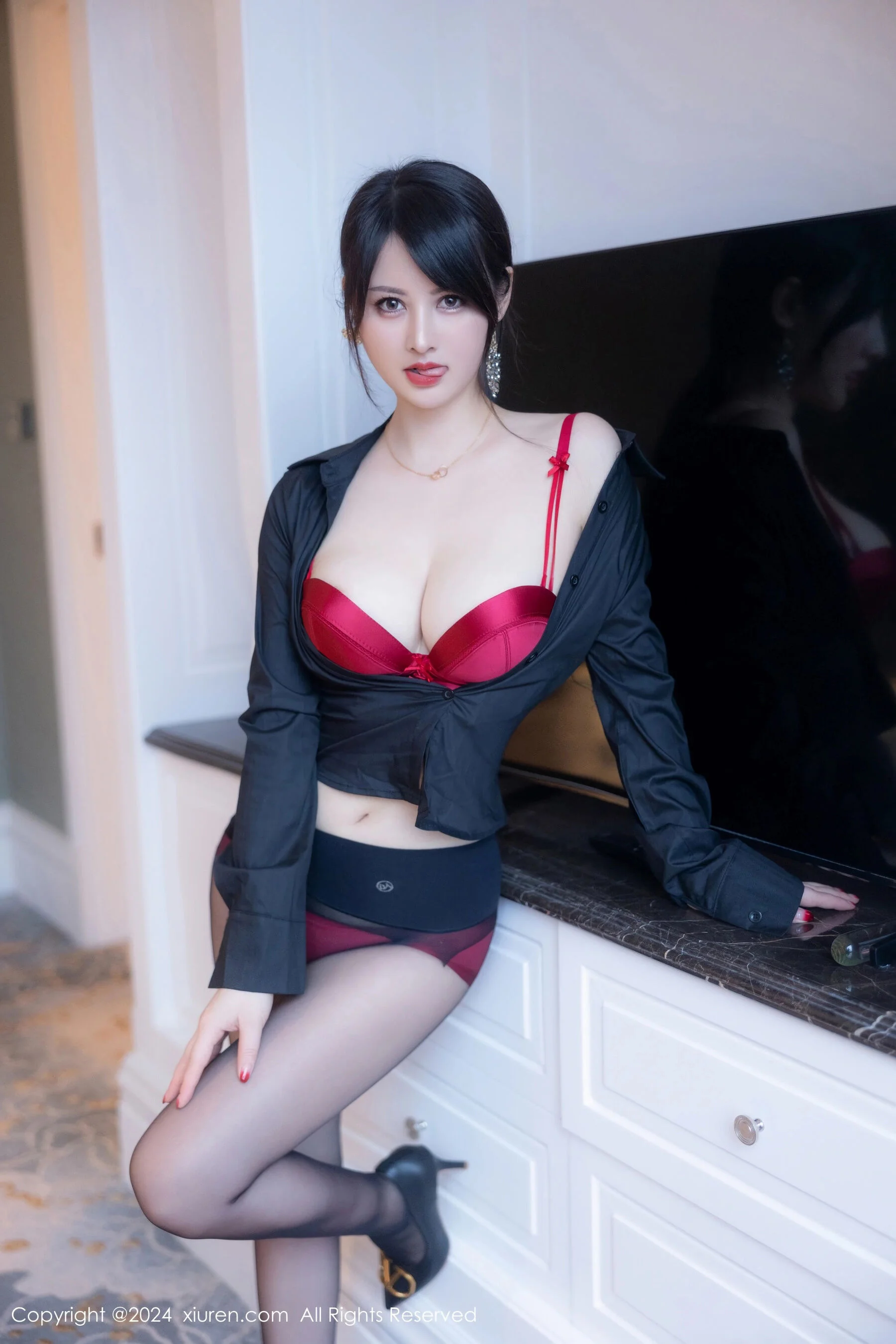 诗诗kiki - Photo 41