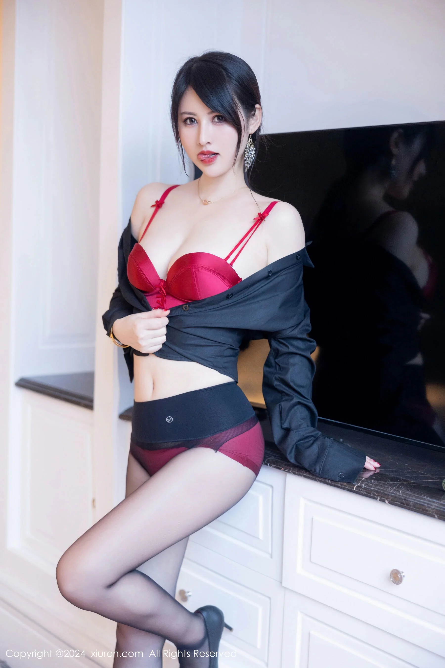 诗诗kiki - Photo 44