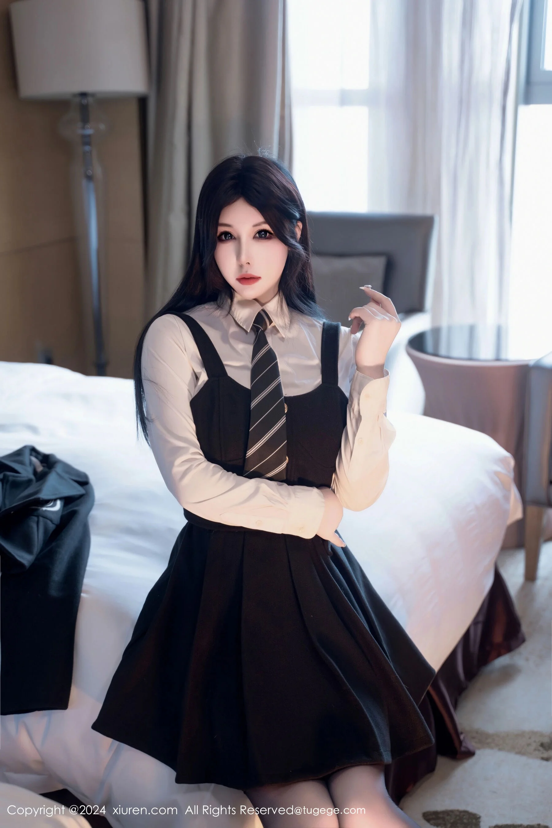 陈芊儿 - Photo 11