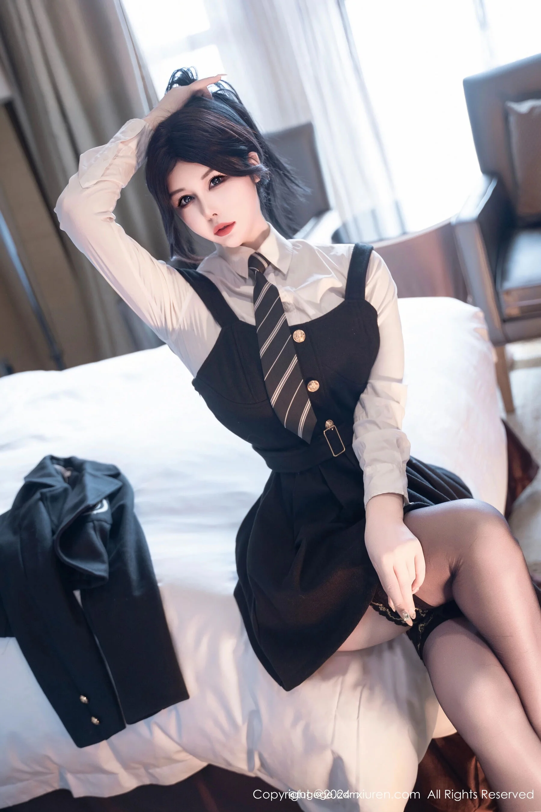 陈芊儿 - Photo 12