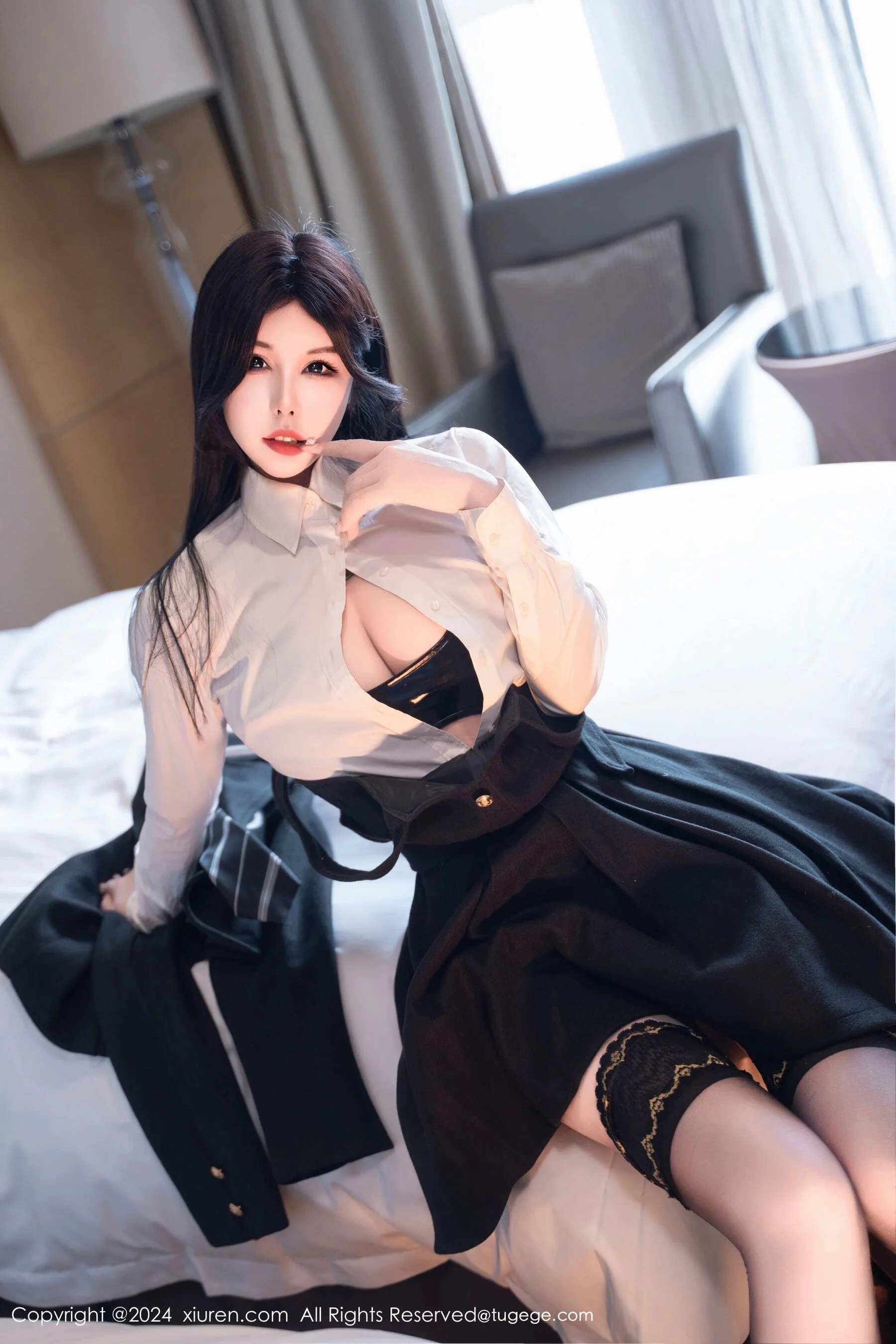 陈芊儿 - Photo 13