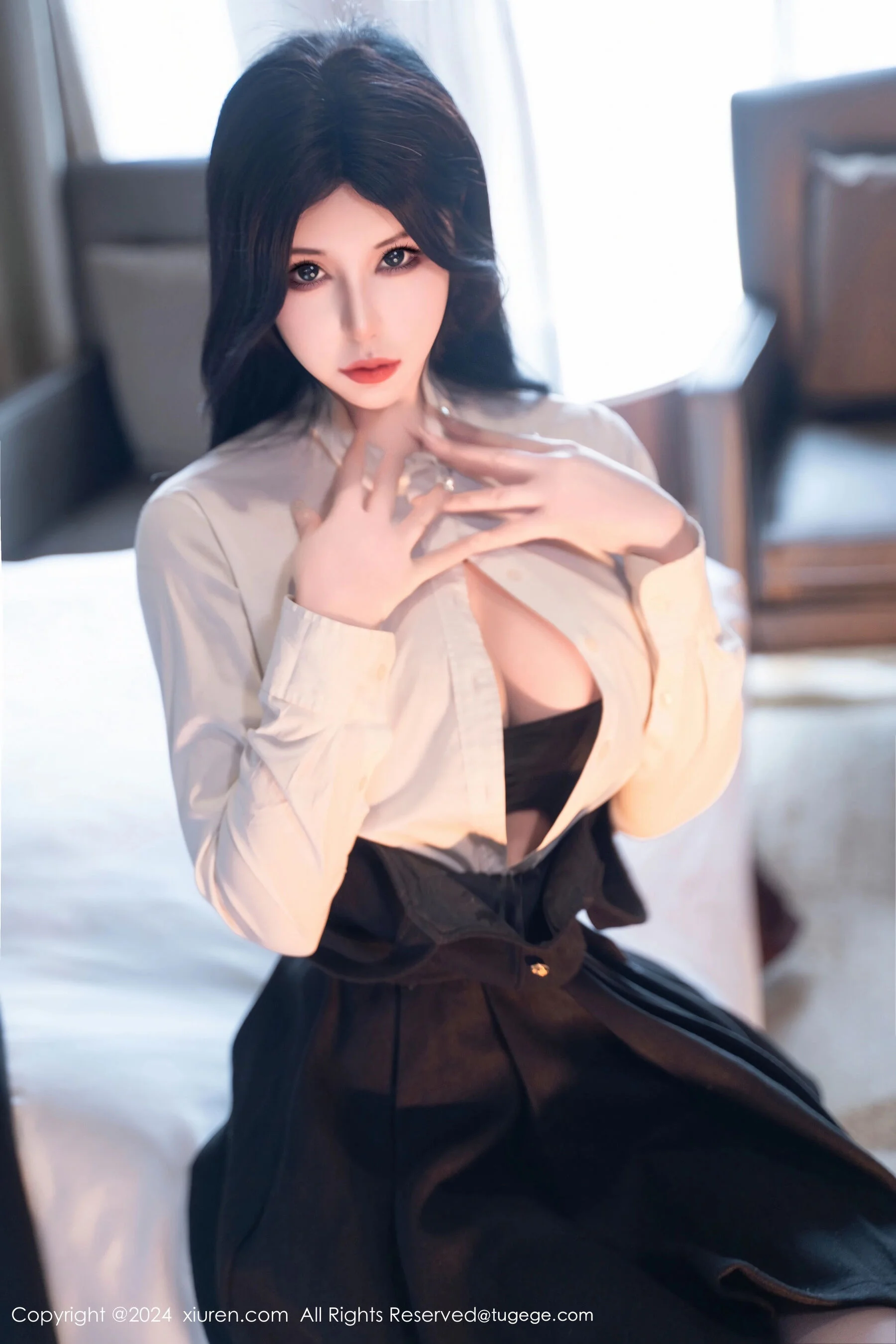 陈芊儿 - Photo 88