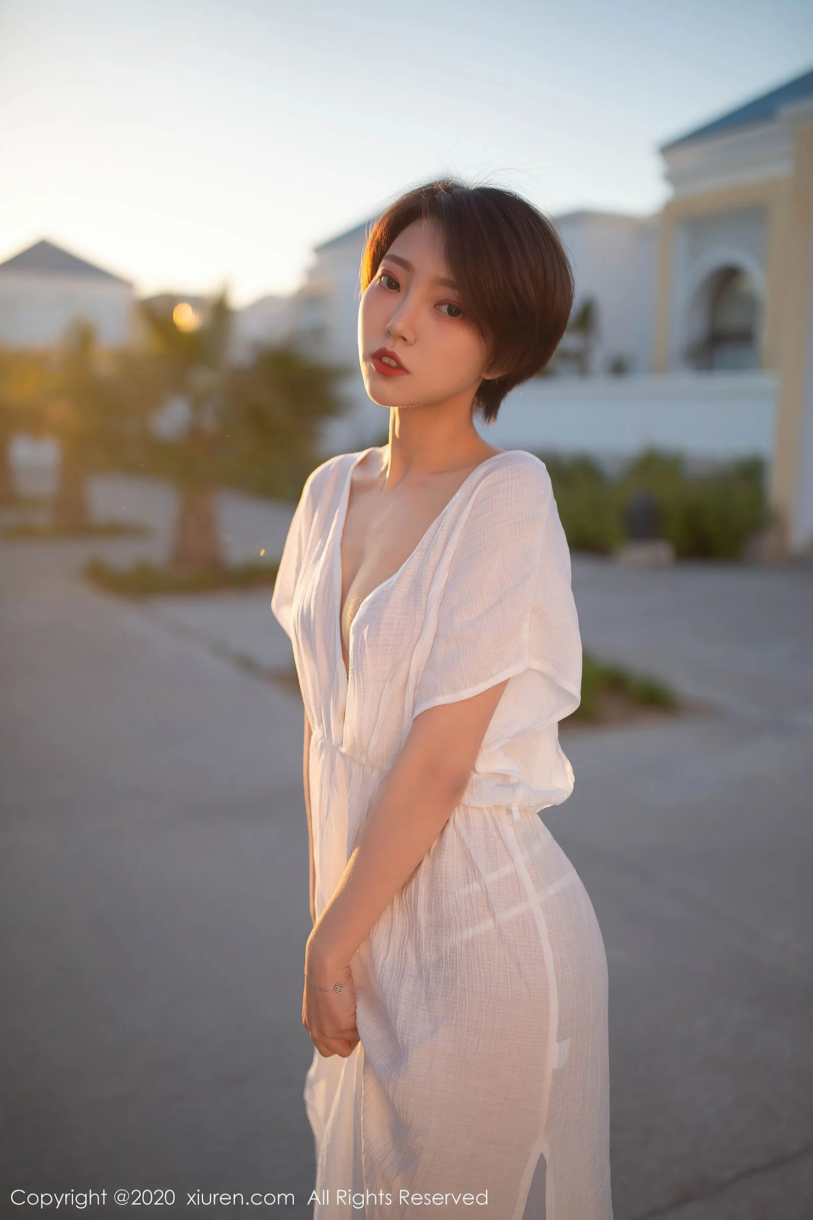 冯木木LRIS - Photo 5