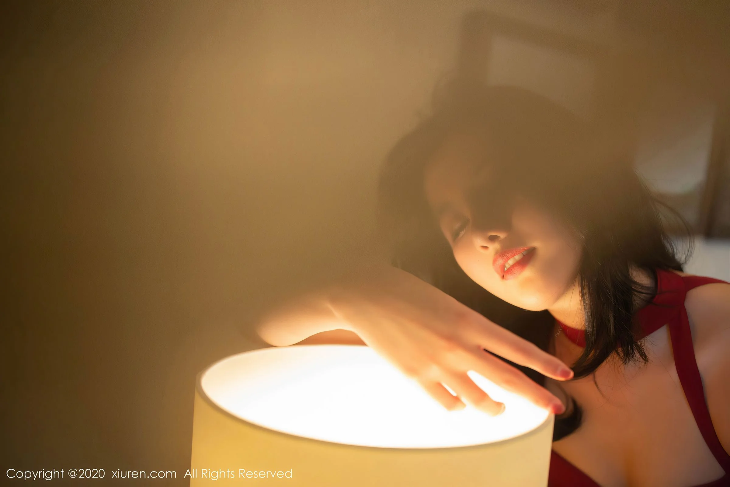 就是阿朱啊 - Photo 44