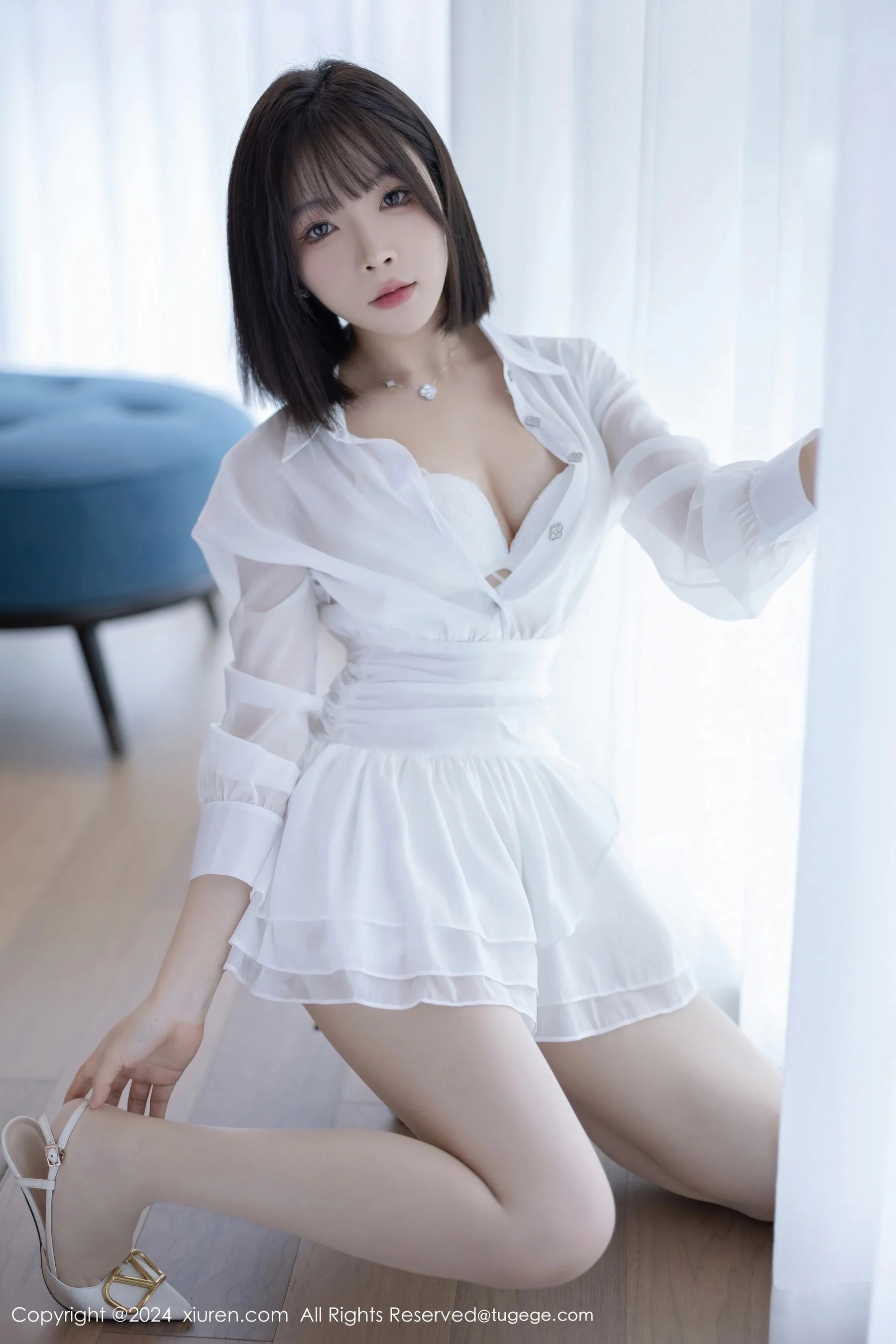 徐莉芝Booty - Photo 16