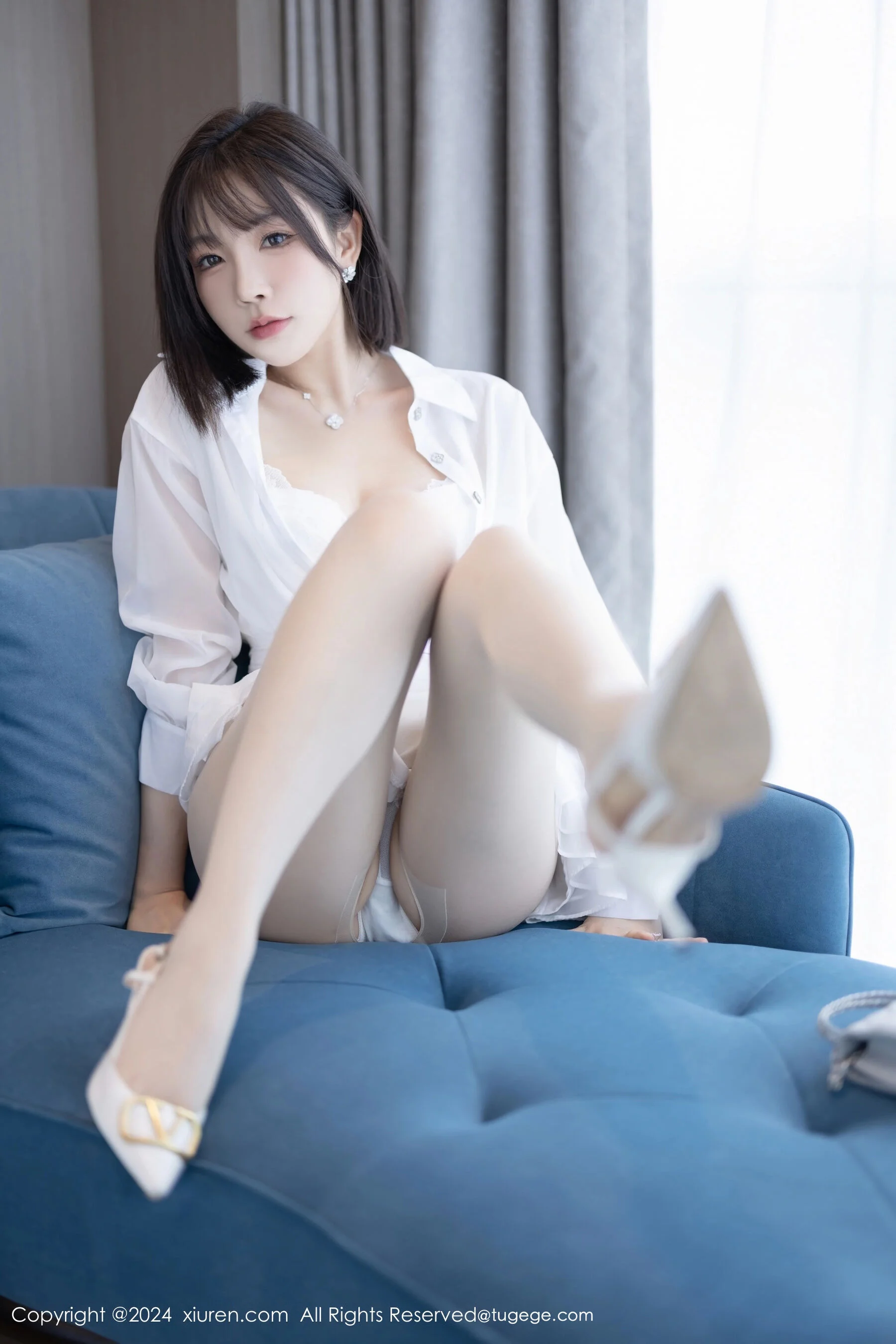 徐莉芝Booty - Photo 24