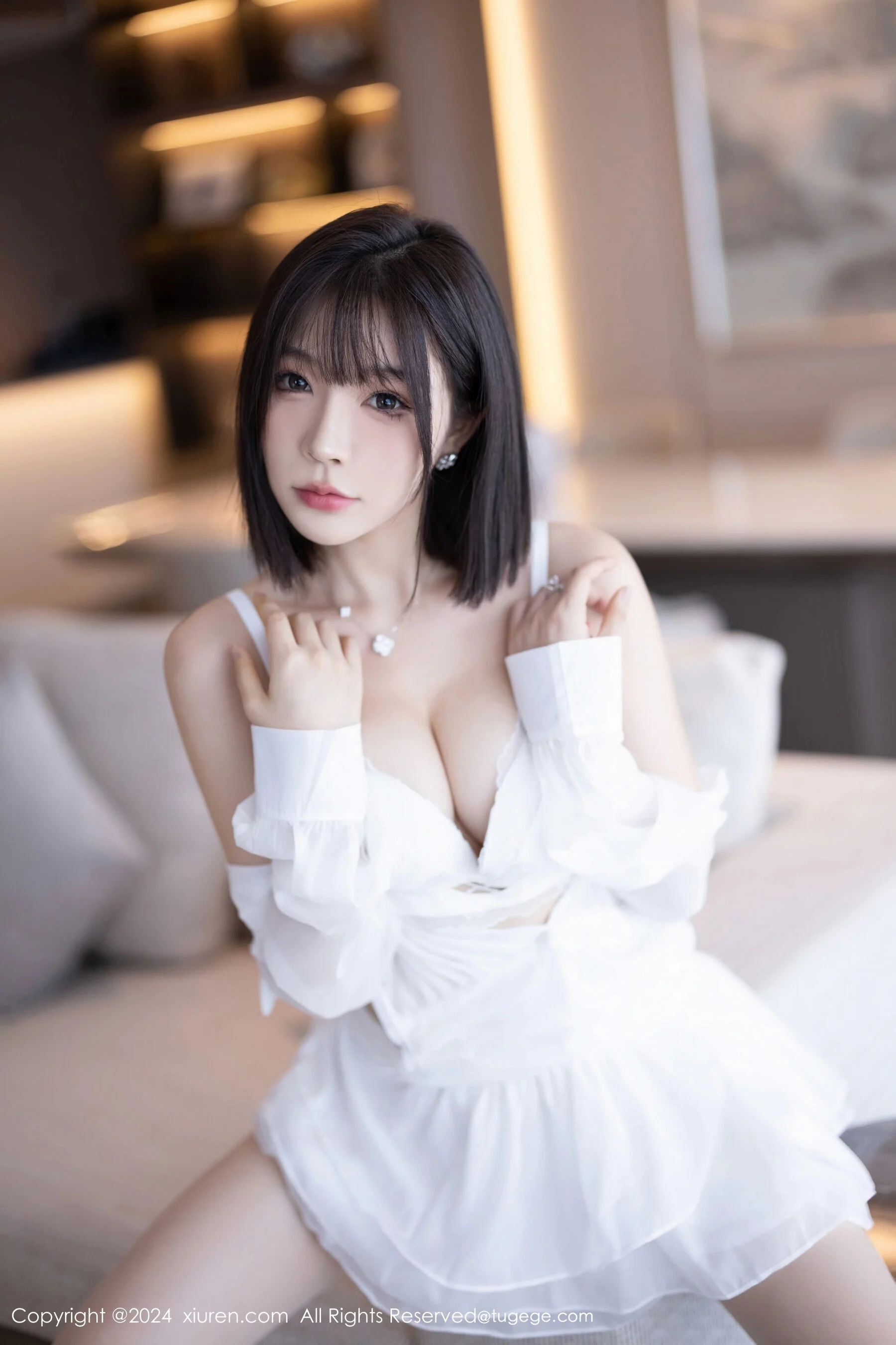 徐莉芝Booty - Photo 41