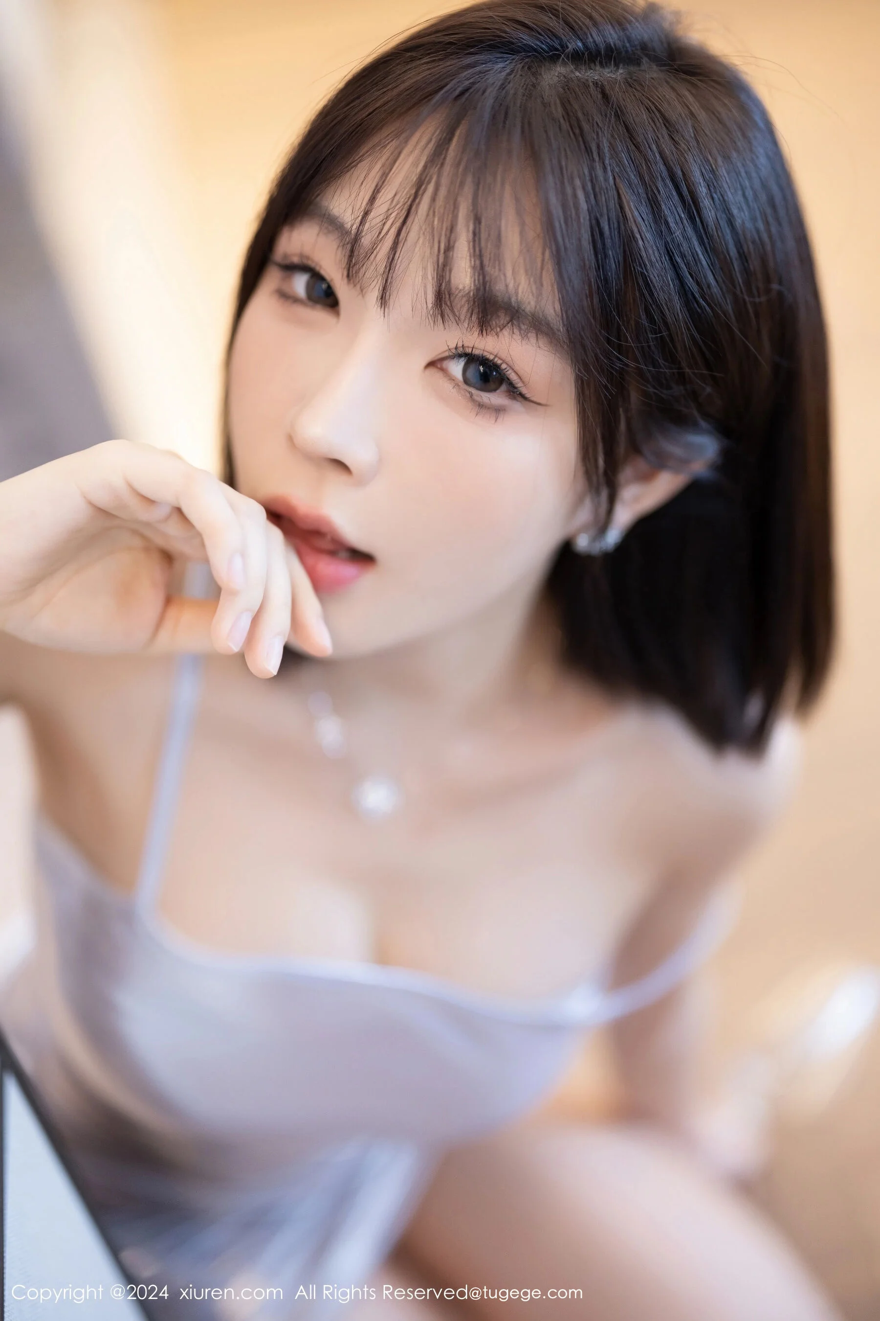 徐莉芝Booty - Photo 81