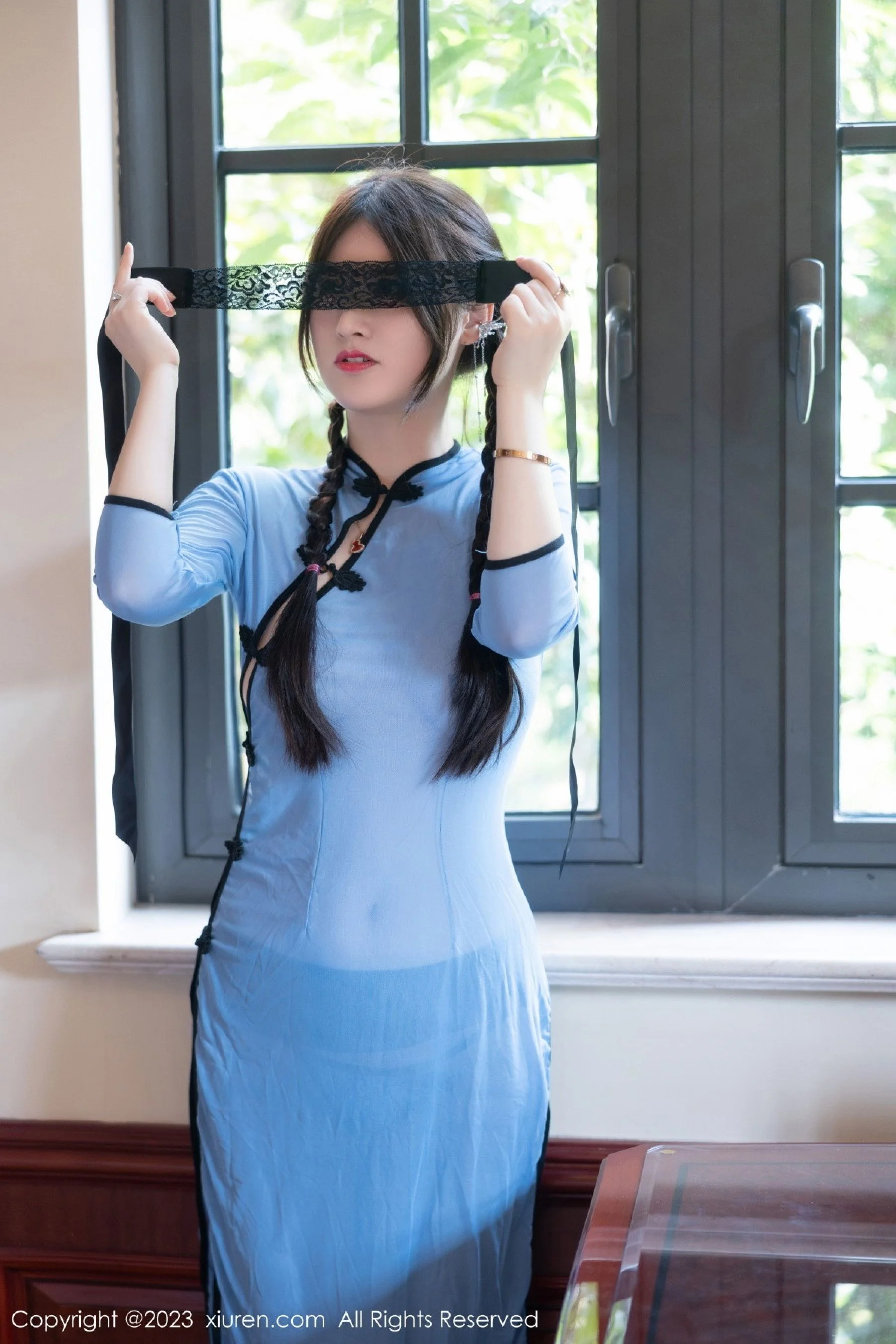 诗诗kiki - Photo 2