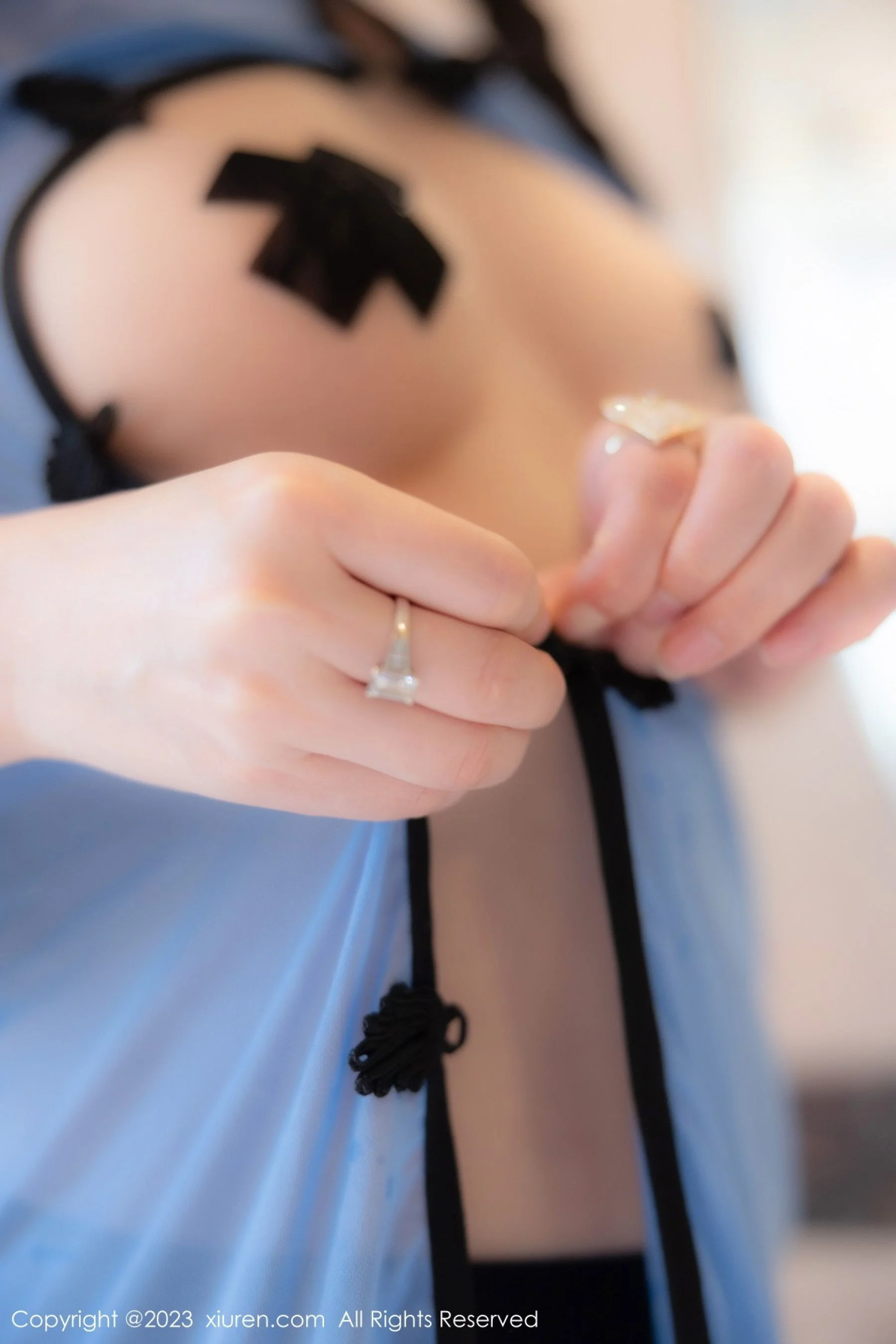 诗诗kiki - Photo 52