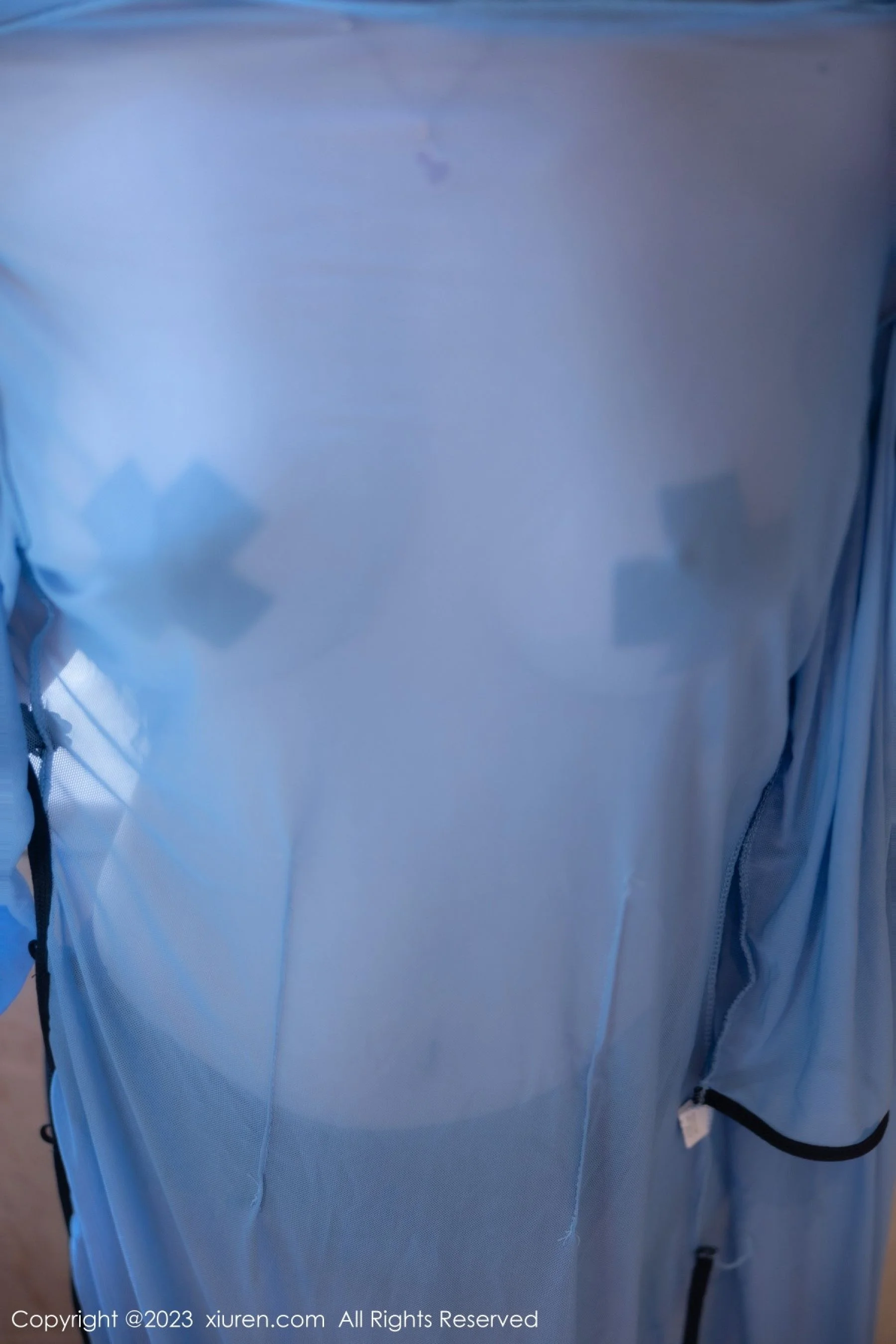 诗诗kiki - Photo 79