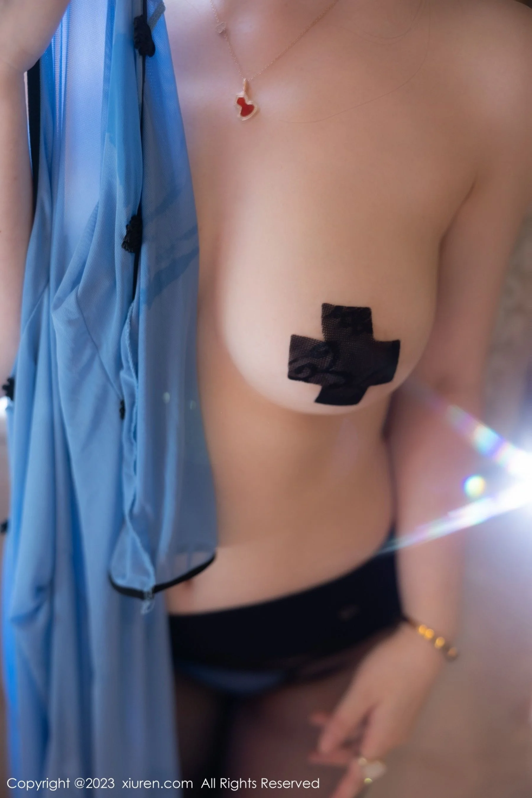 诗诗kiki - Photo 80