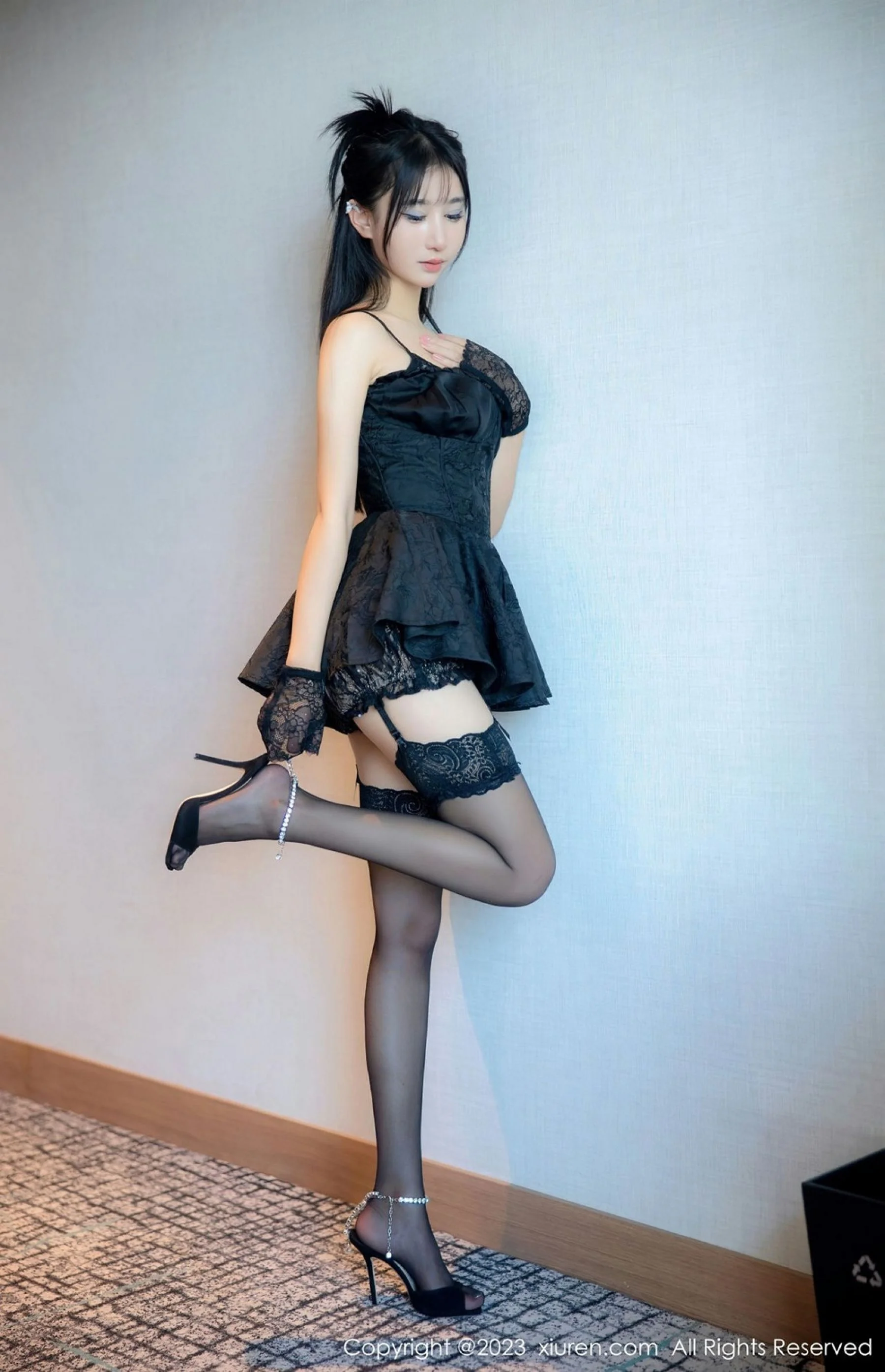 小果冻儿 - Photo 8