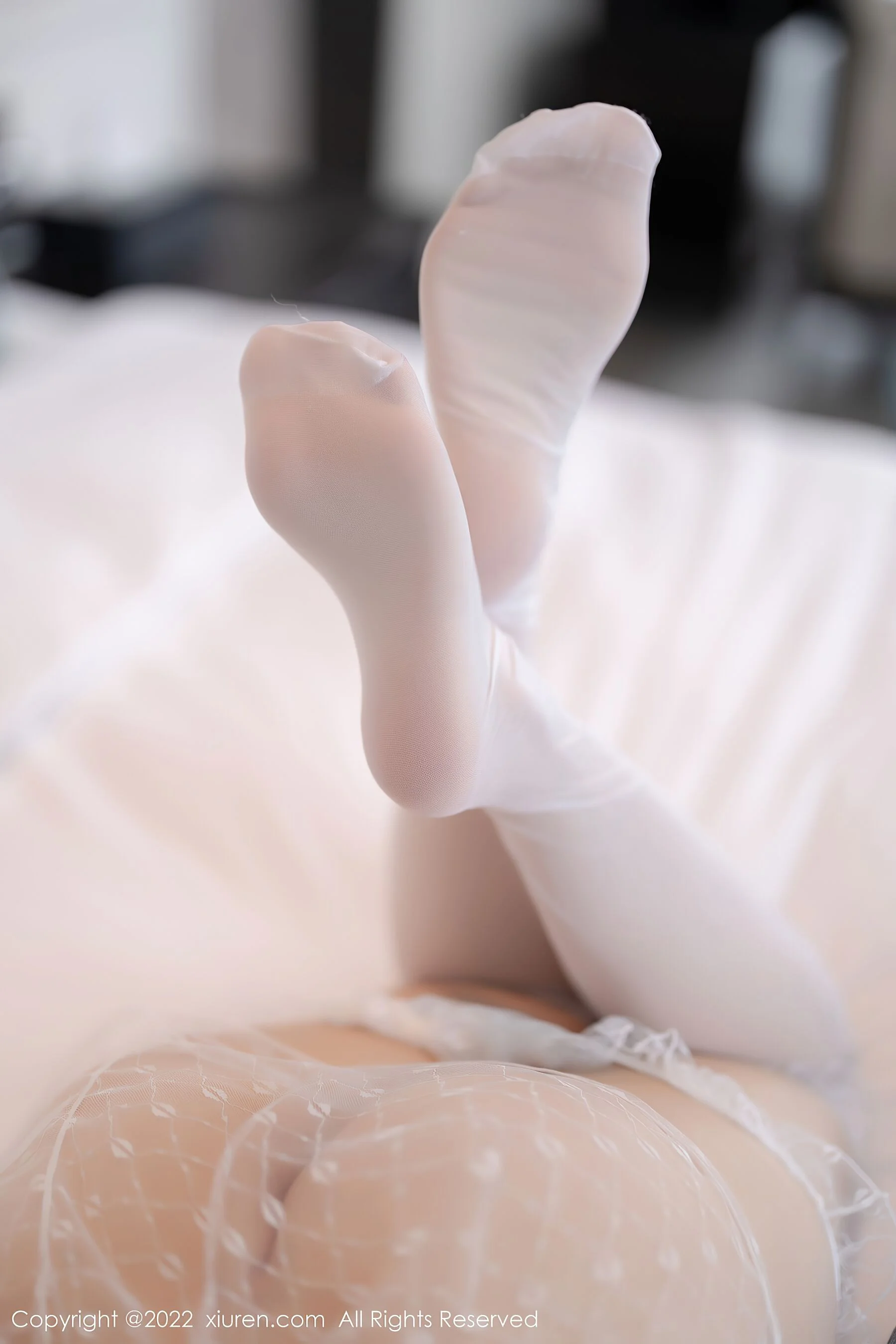 豆瓣酱 - Photo 60