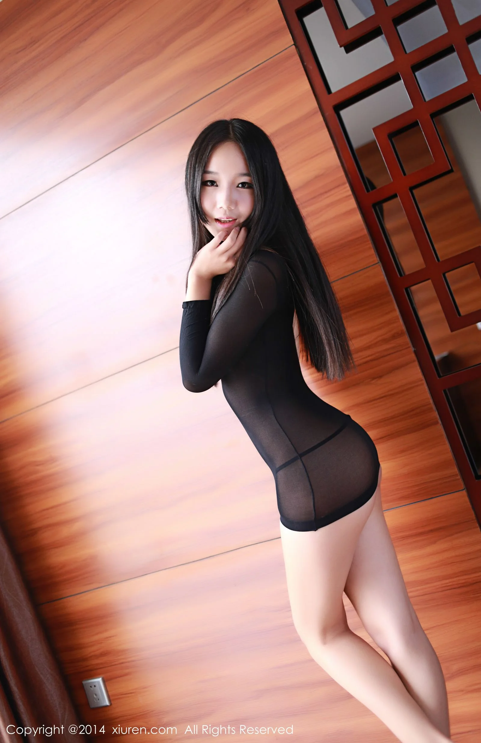 爱吃鱼的悠悠 - Photo 20