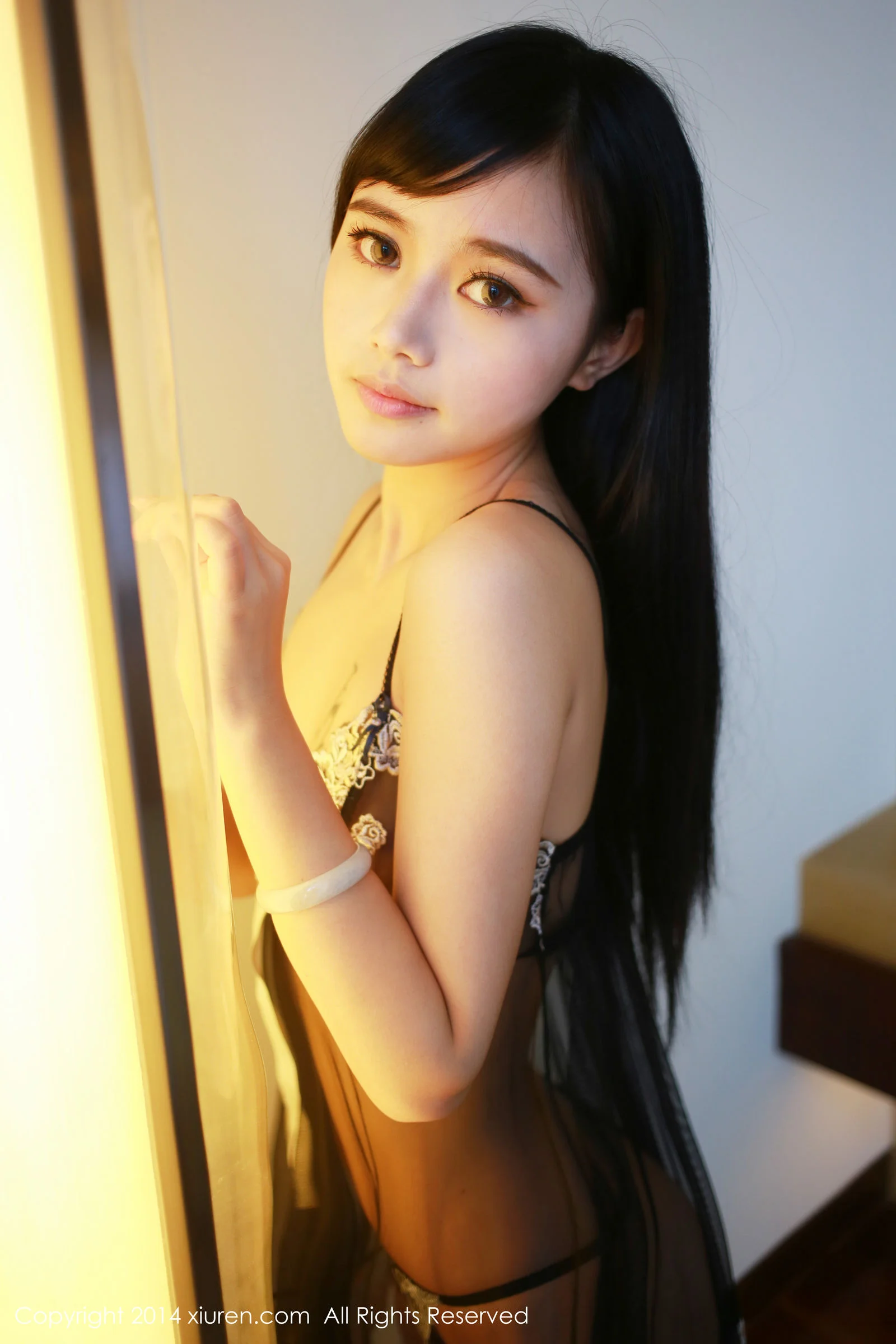 toro羽住 - Photo 17