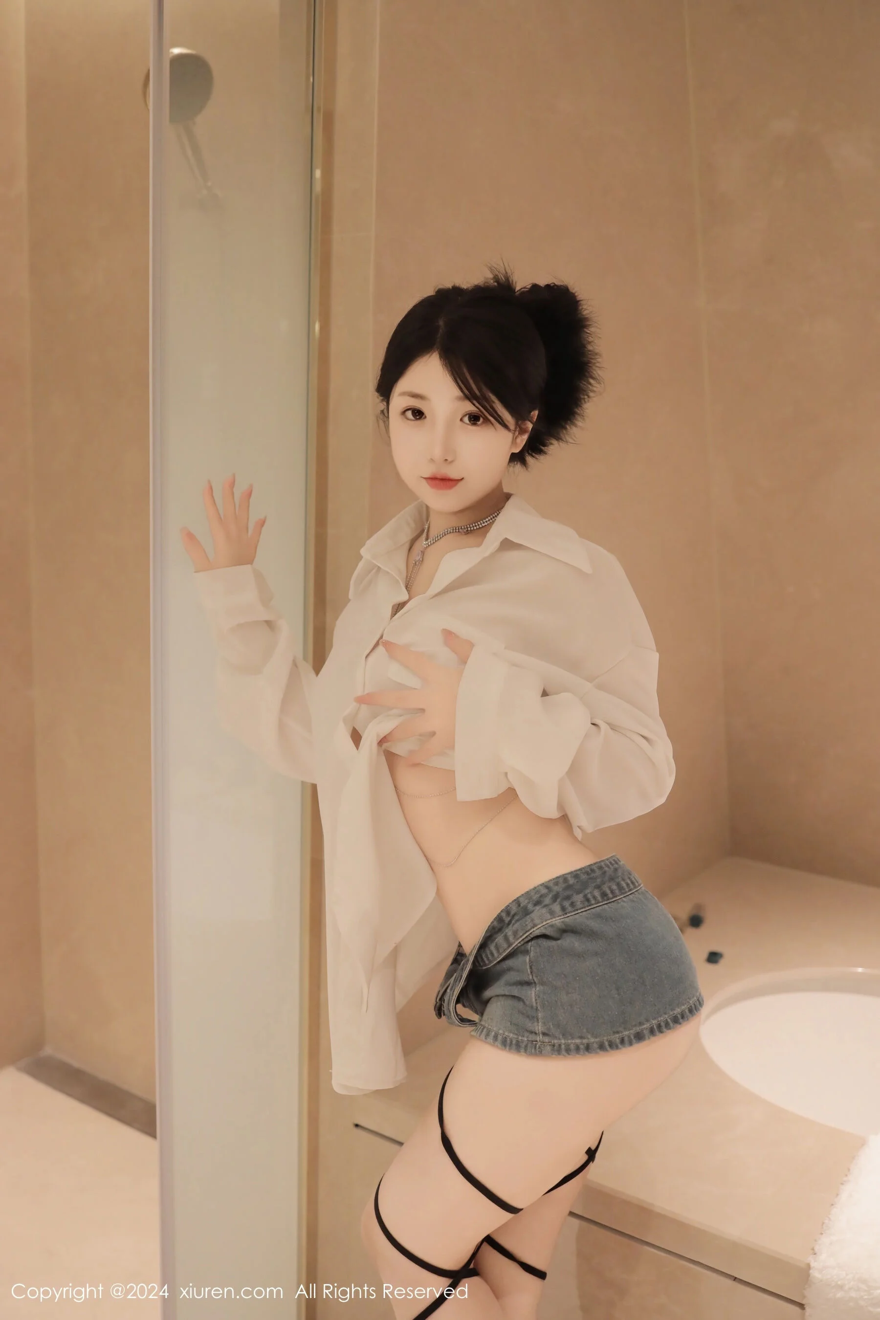 陈小花 - Photo 10