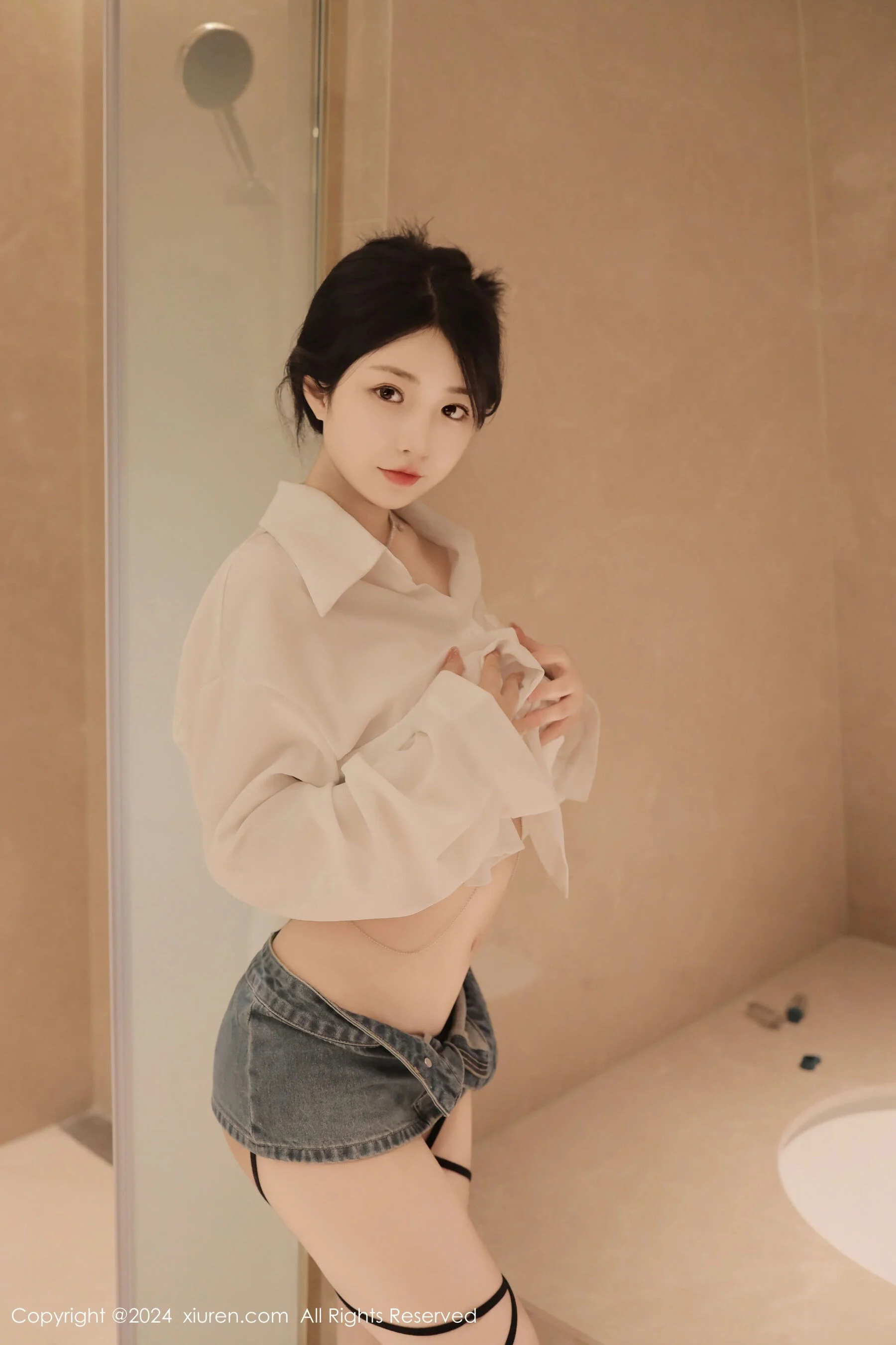 陈小花 - Photo 11