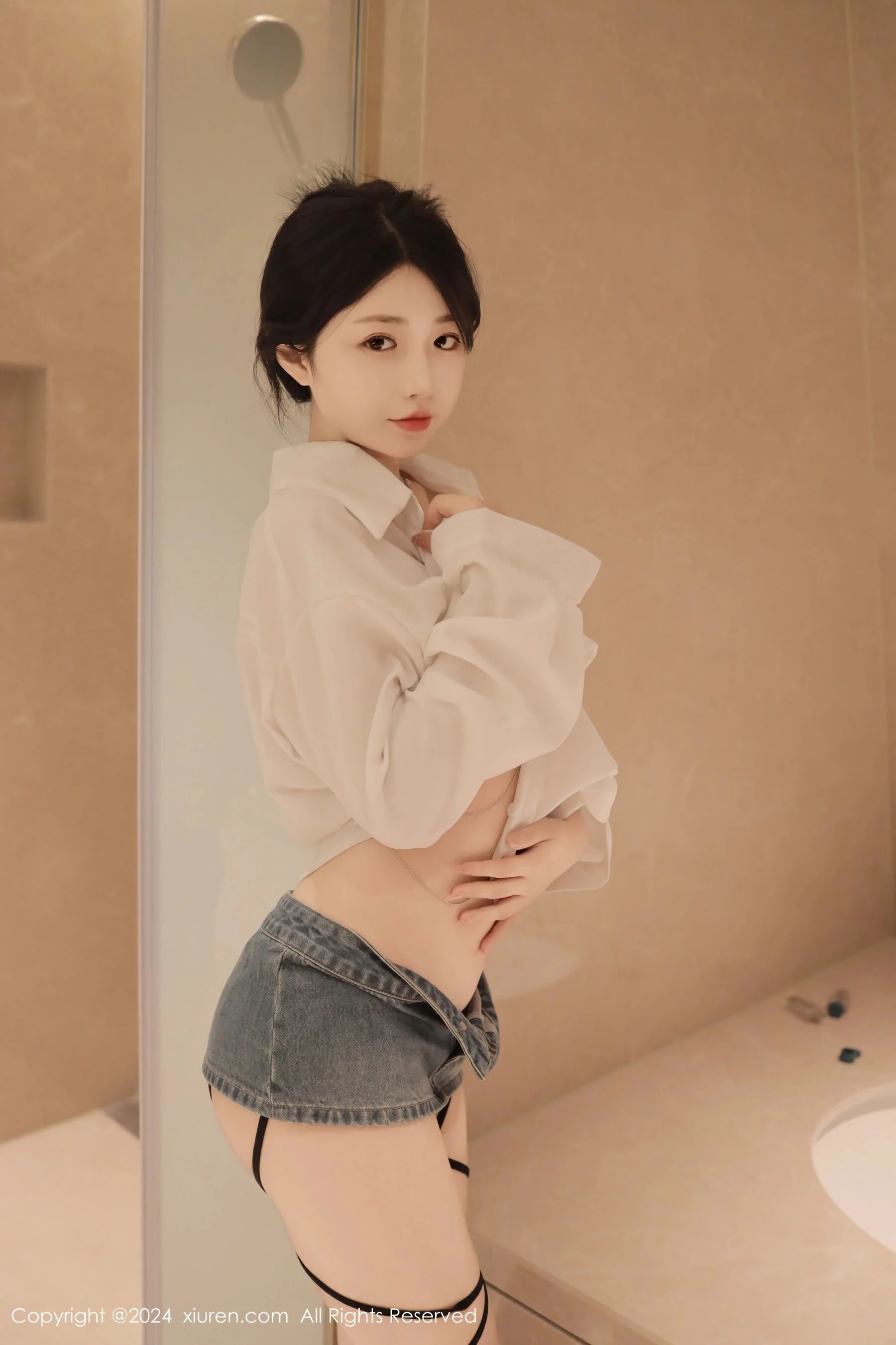 陈小花 - Photo 12