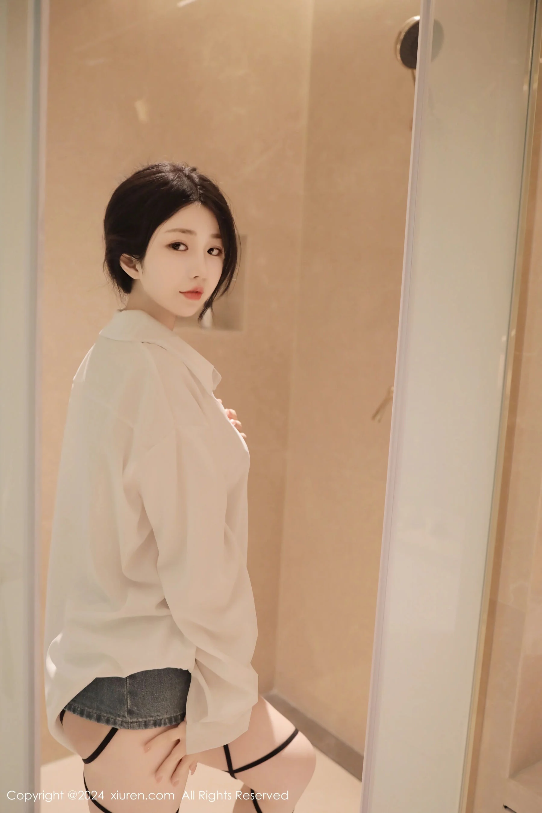 陈小花 - Photo 15