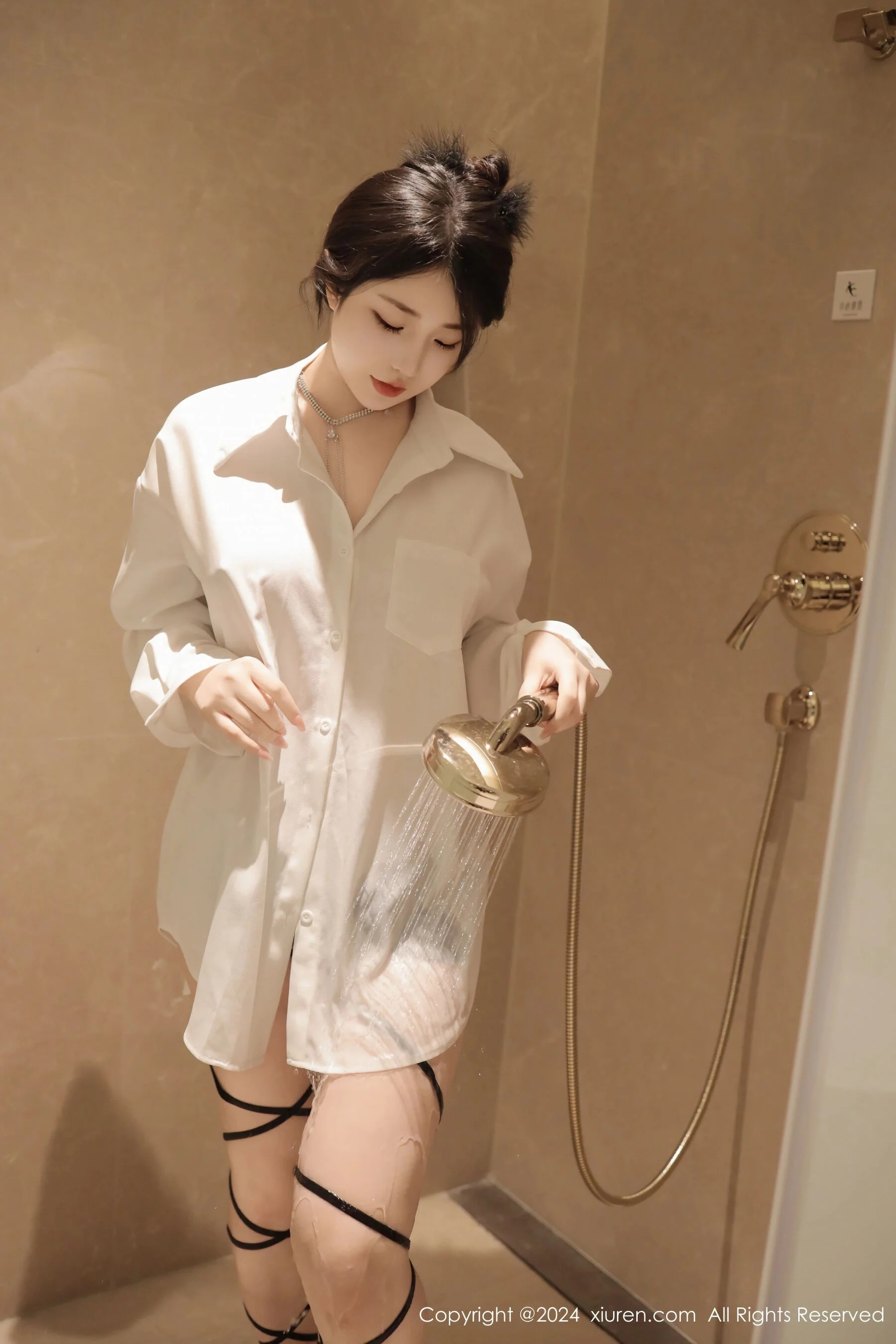 陈小花 - Photo 20