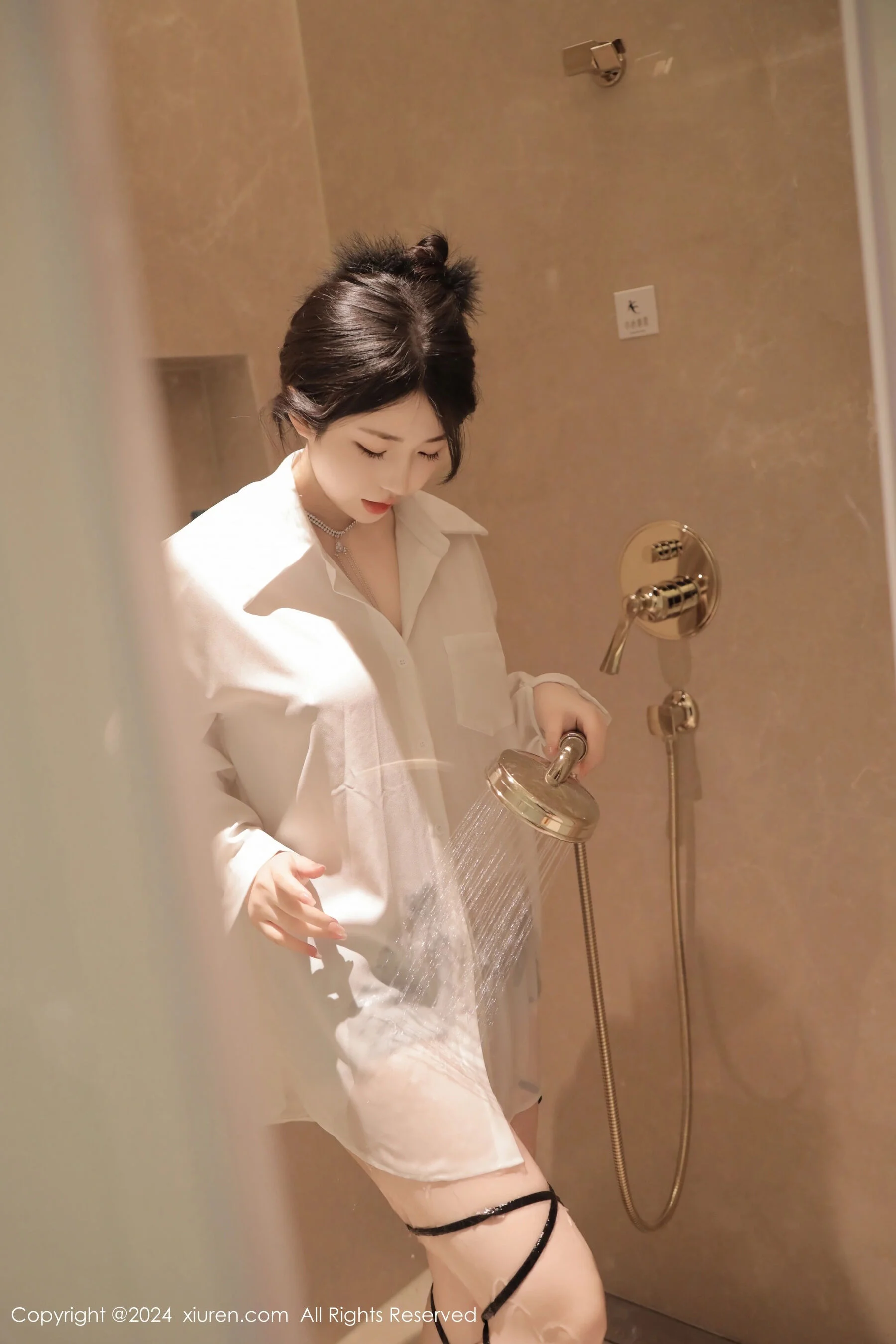 陈小花 - Photo 21