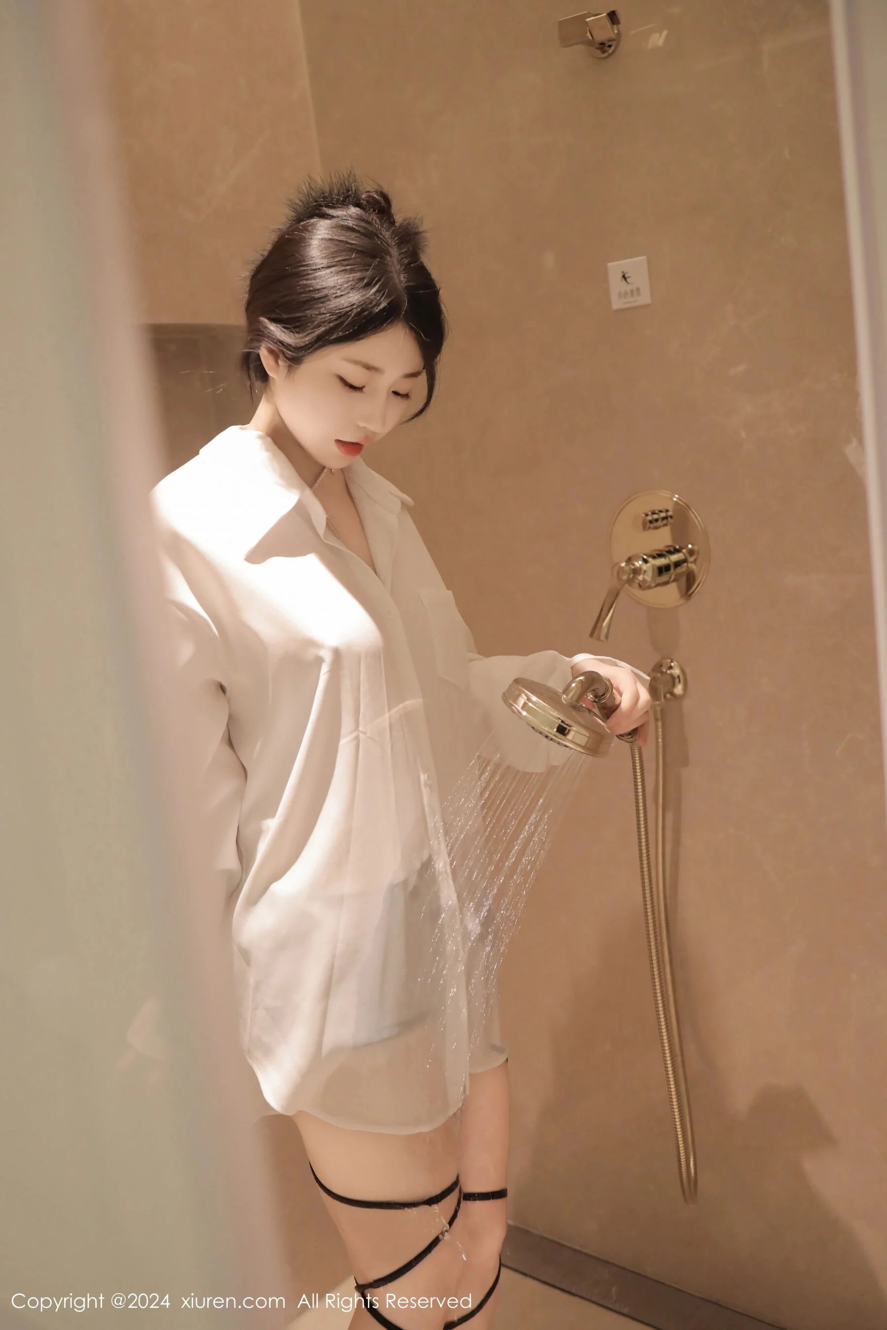 陈小花 - Photo 22