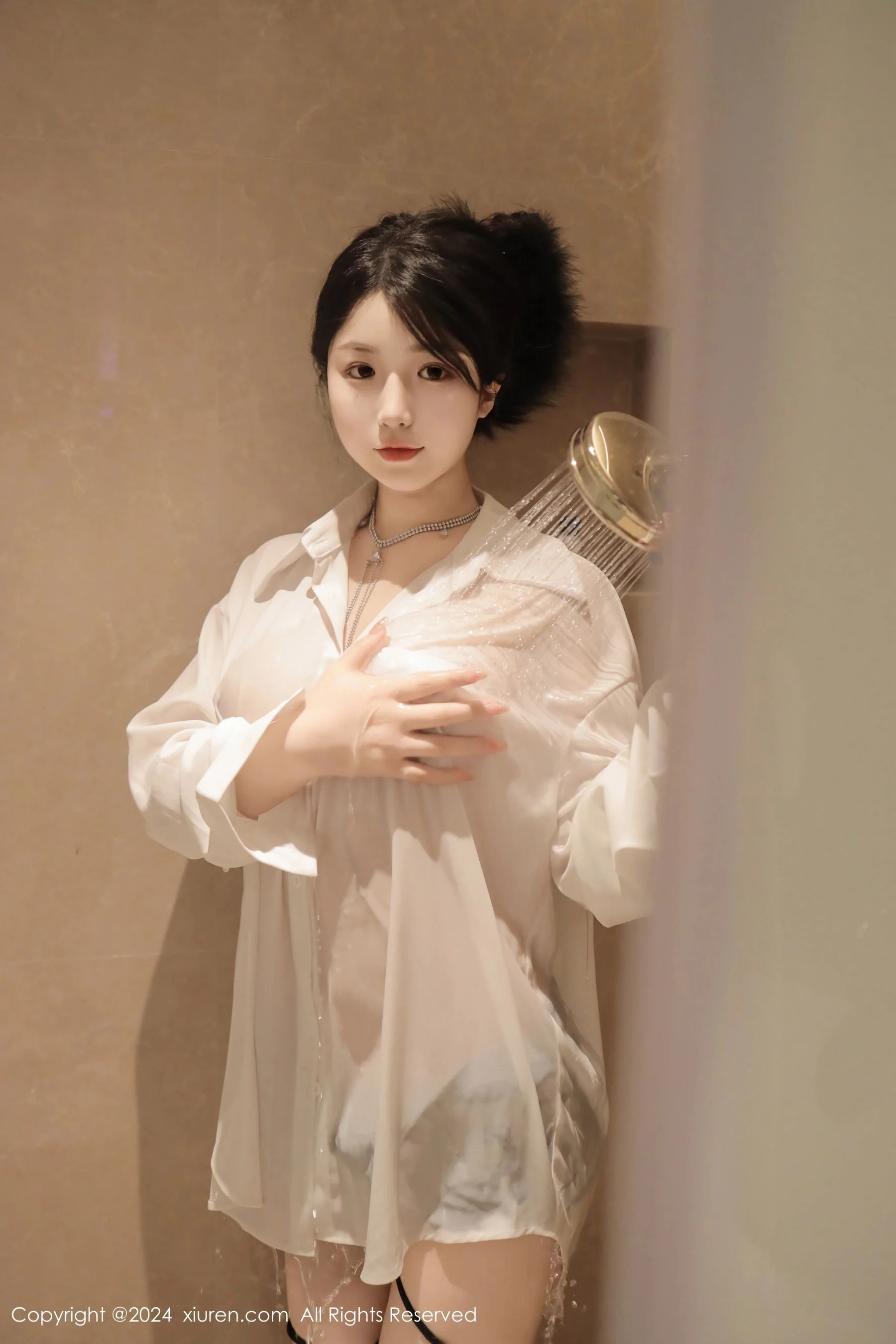 陈小花 - Photo 23