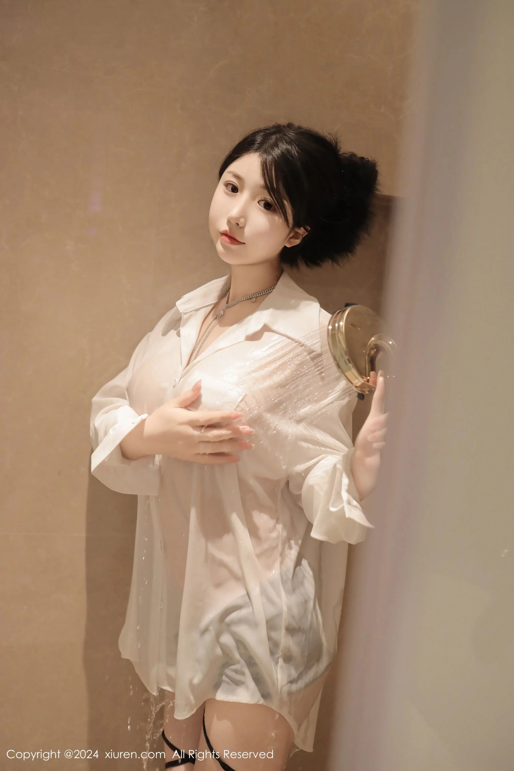 陈小花 - Photo 24